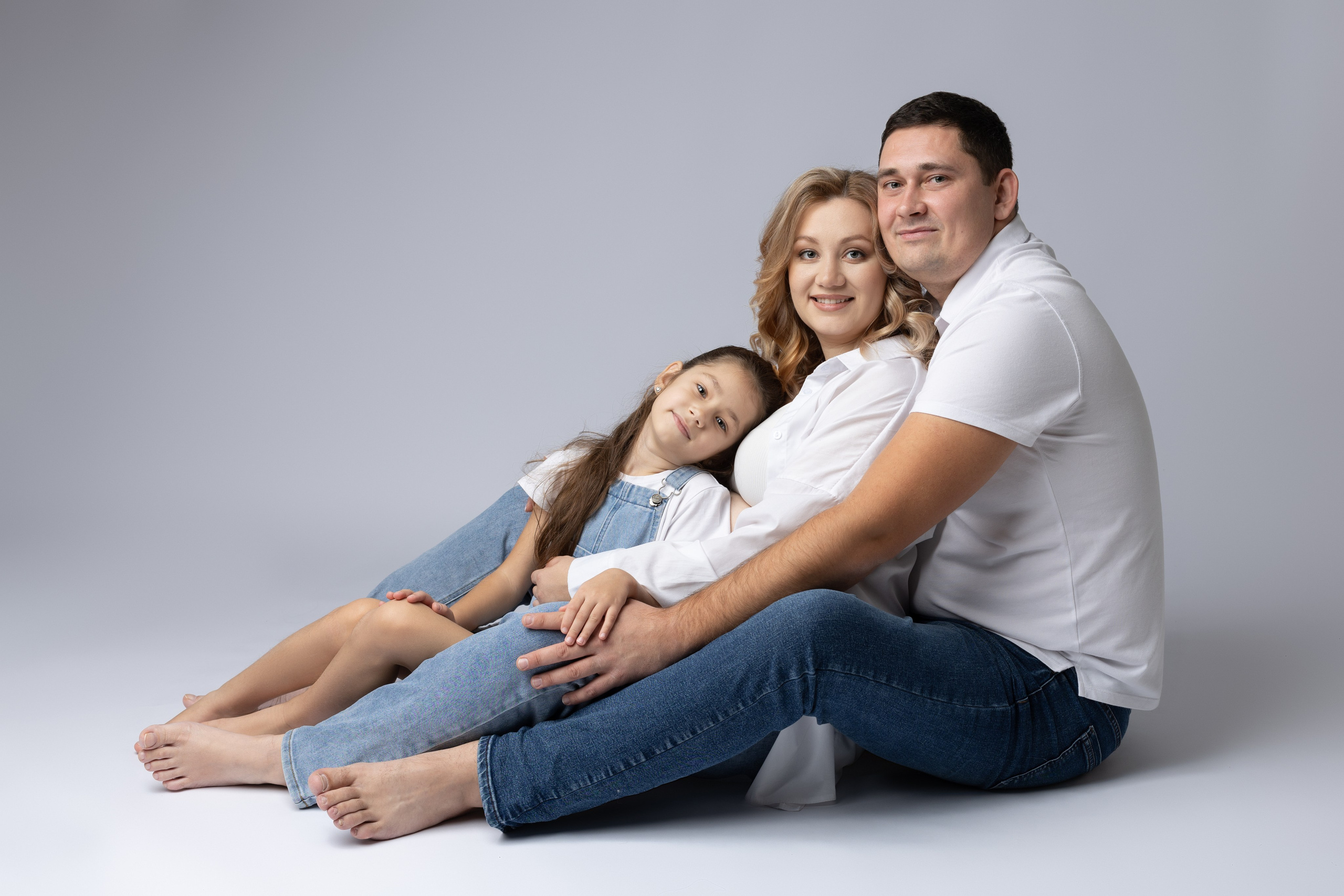 Съемка беременности Оренбург. Фотограф новорожденных, детский фотограф в г. Оренбурге Екатерина Козлова