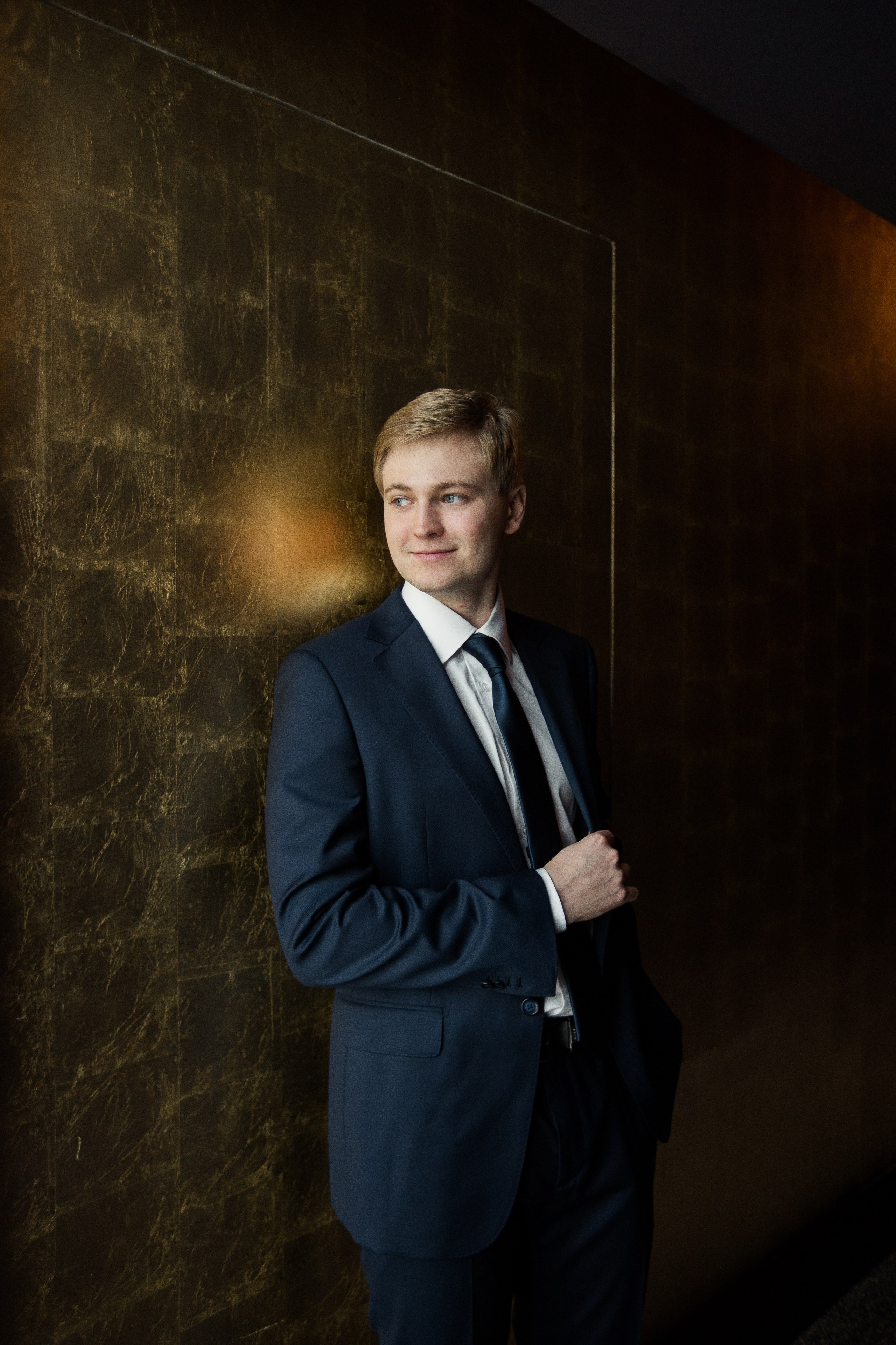 VICTORIA & DANIL. Свадебный фотограф | Екатеринбург | Сочи | Артем Шестаков