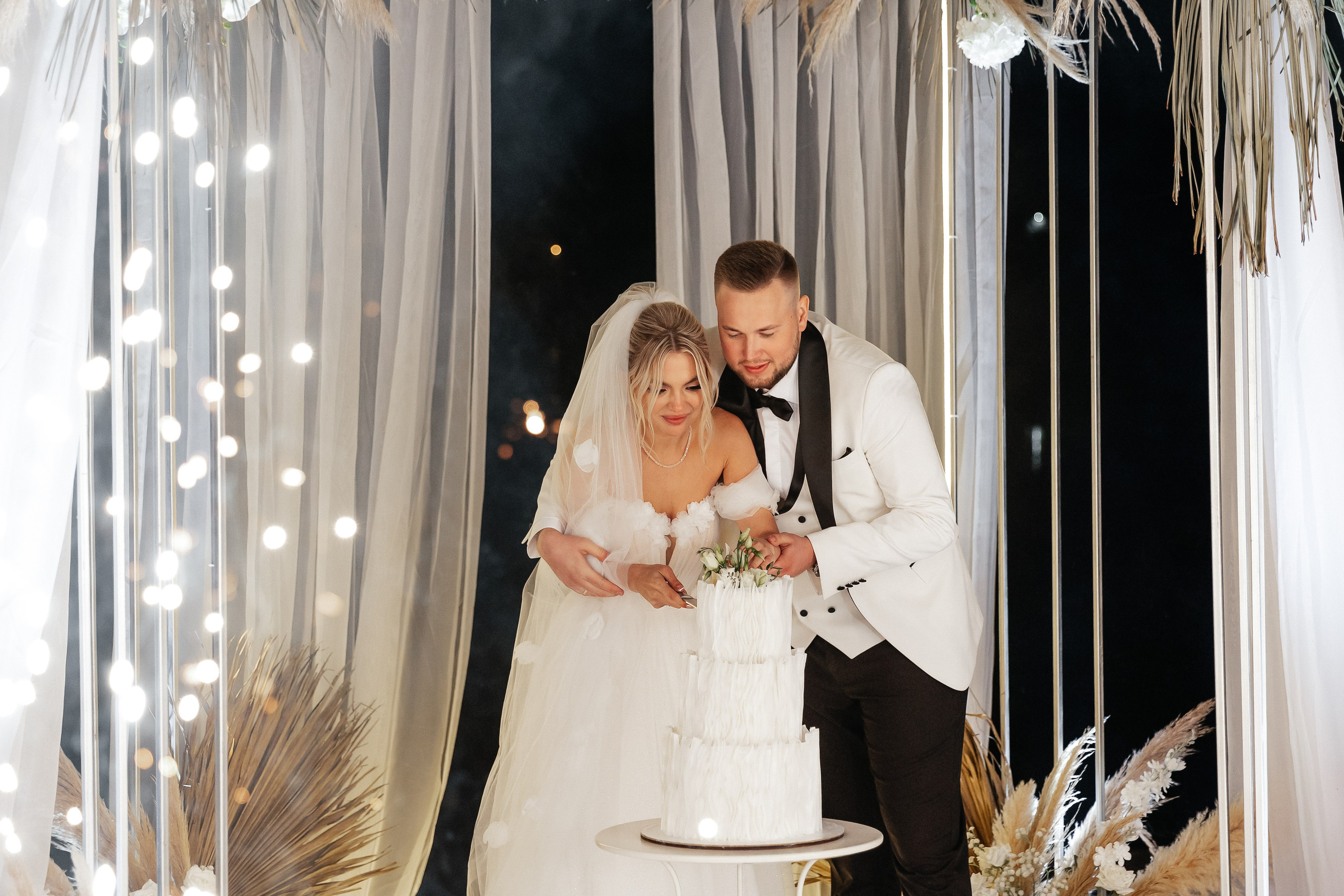 MARIA & LEV. Свадебный фотограф | Екатеринбург | Сочи | Артем Шестаков