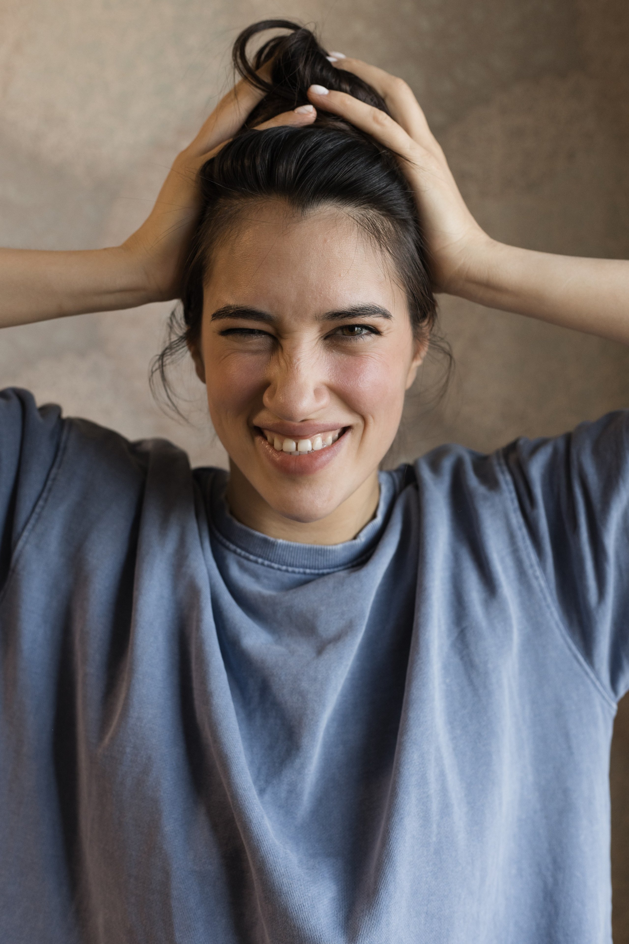 Агате год. Свадебный фотограф в Москве Аля Загирова