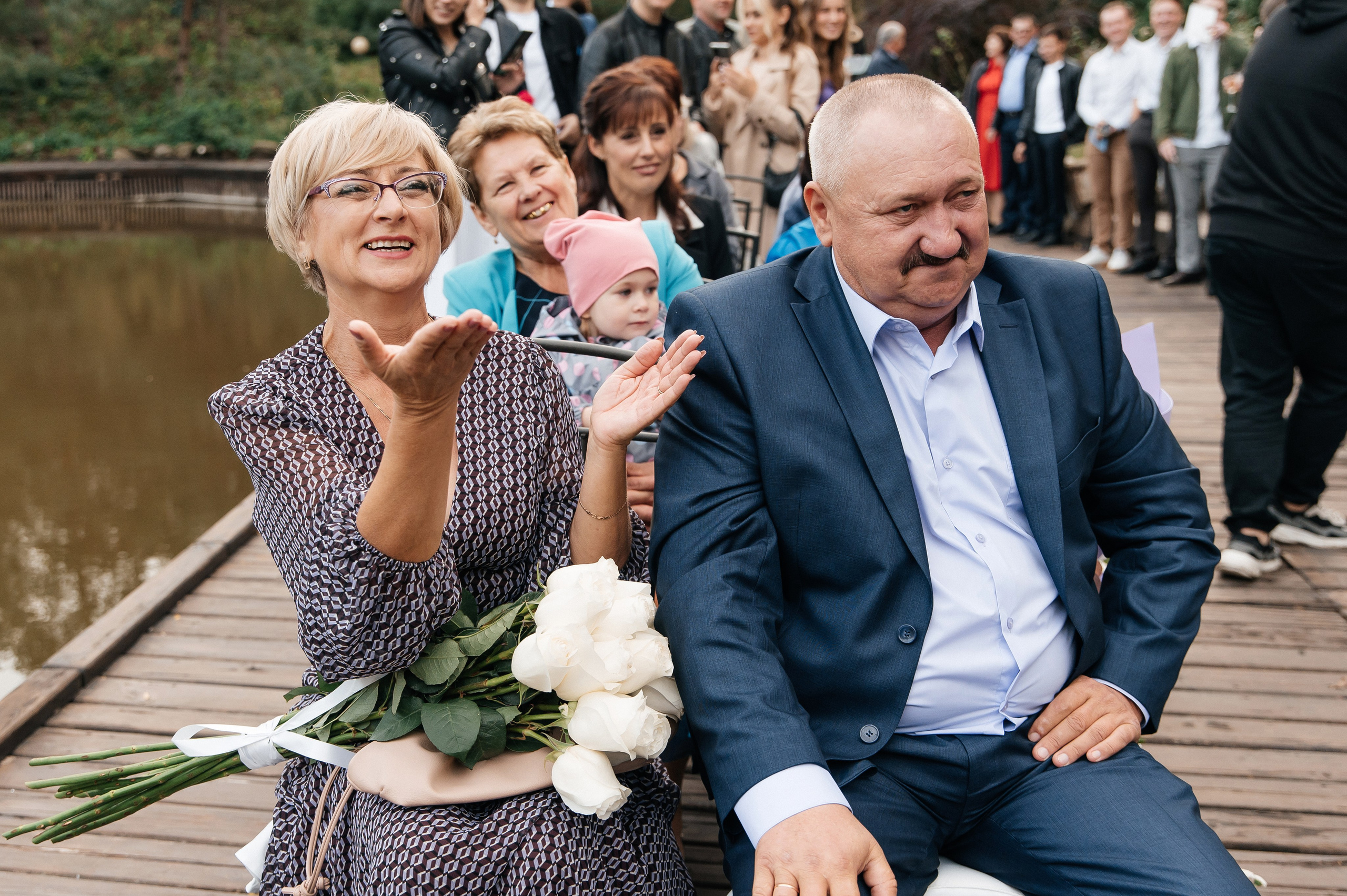 24.09.2022. Мария — Свадебный фотограф