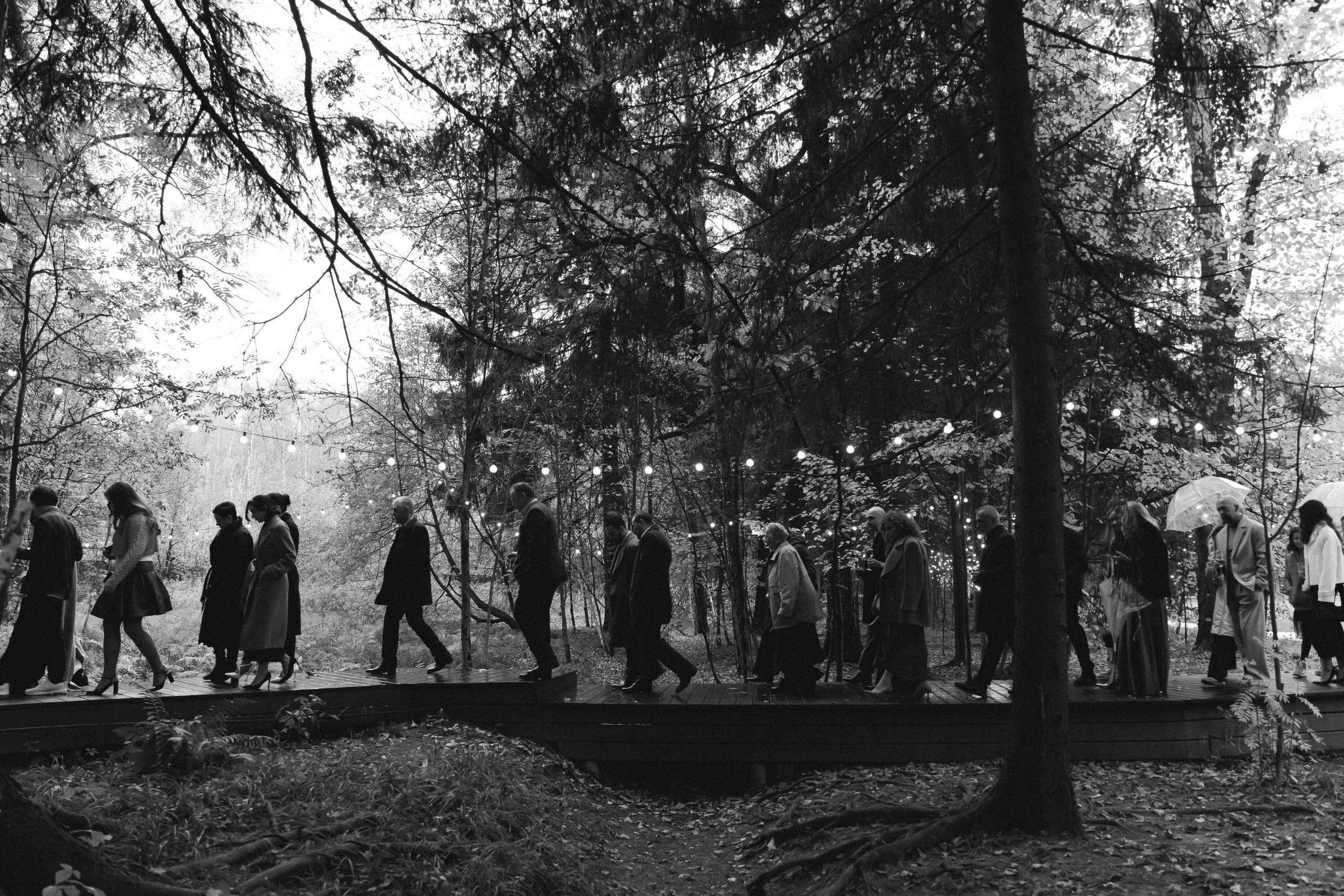 Свадебный и репортажный фотограф Москва