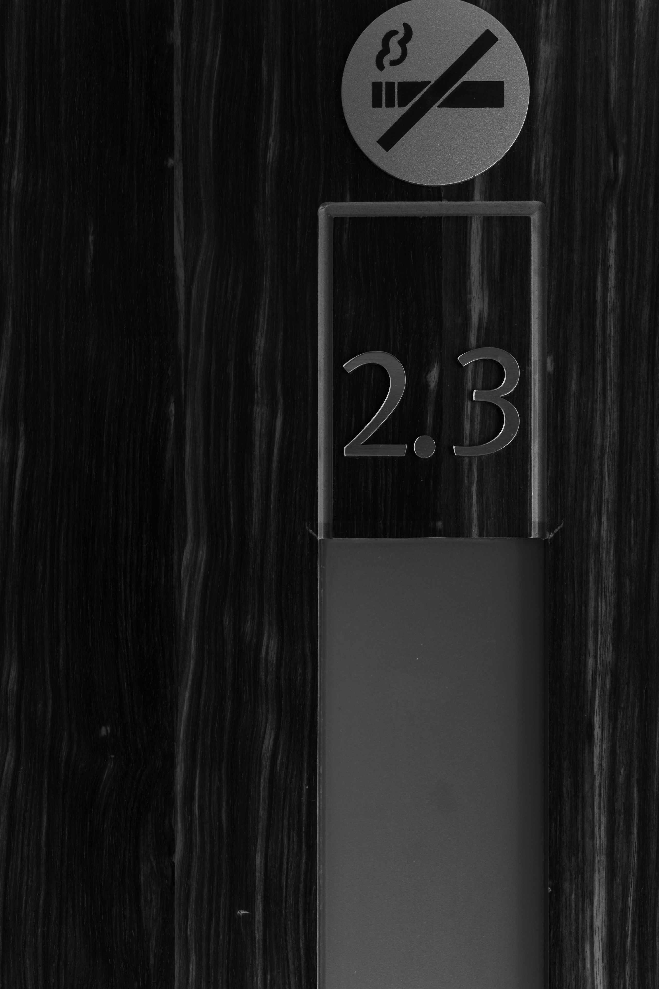 Красные розы. Главная