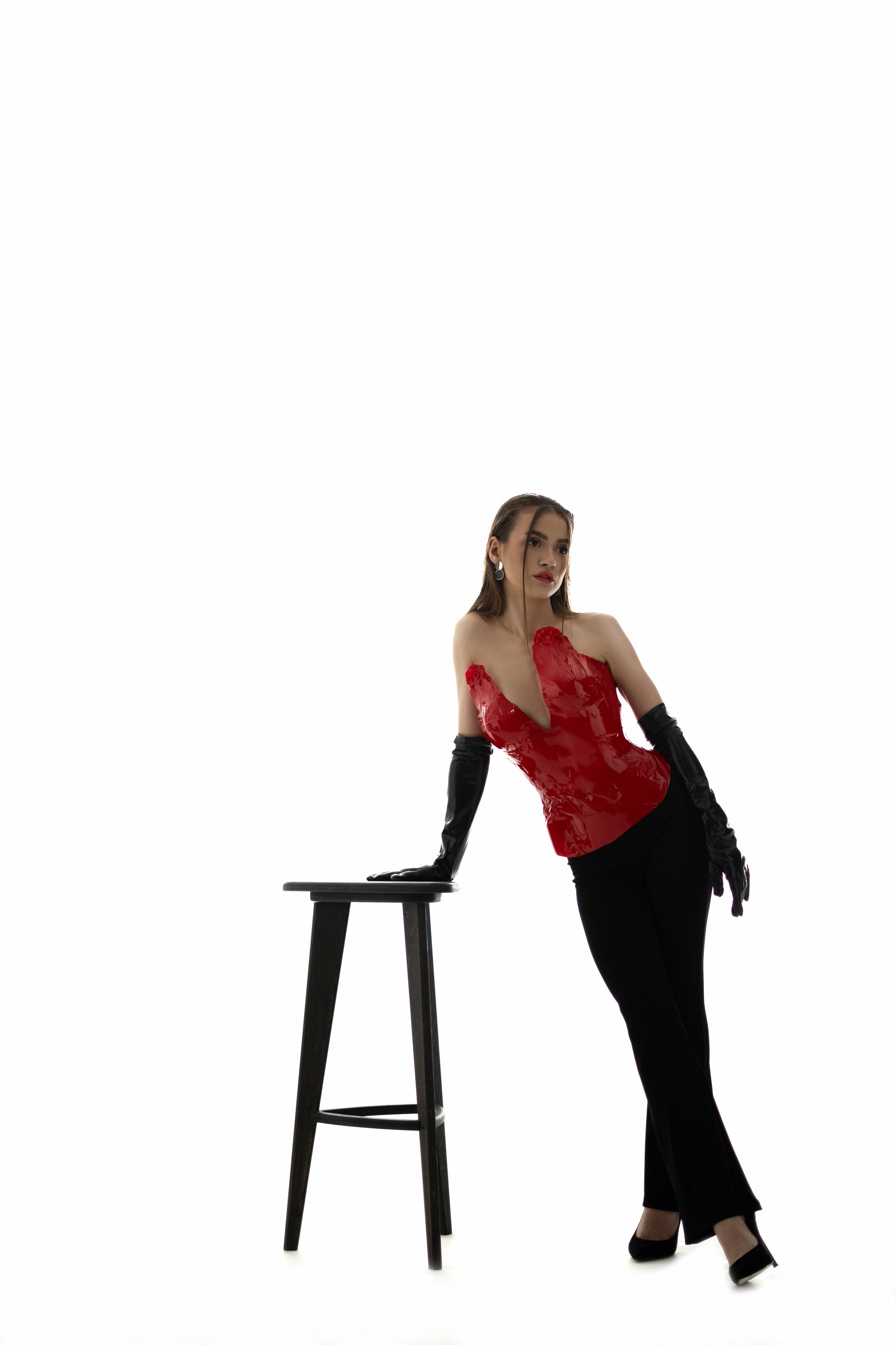 Корсеты ручной работы. Фотограф Новошахтинск|Ростов, Дарья Секрий