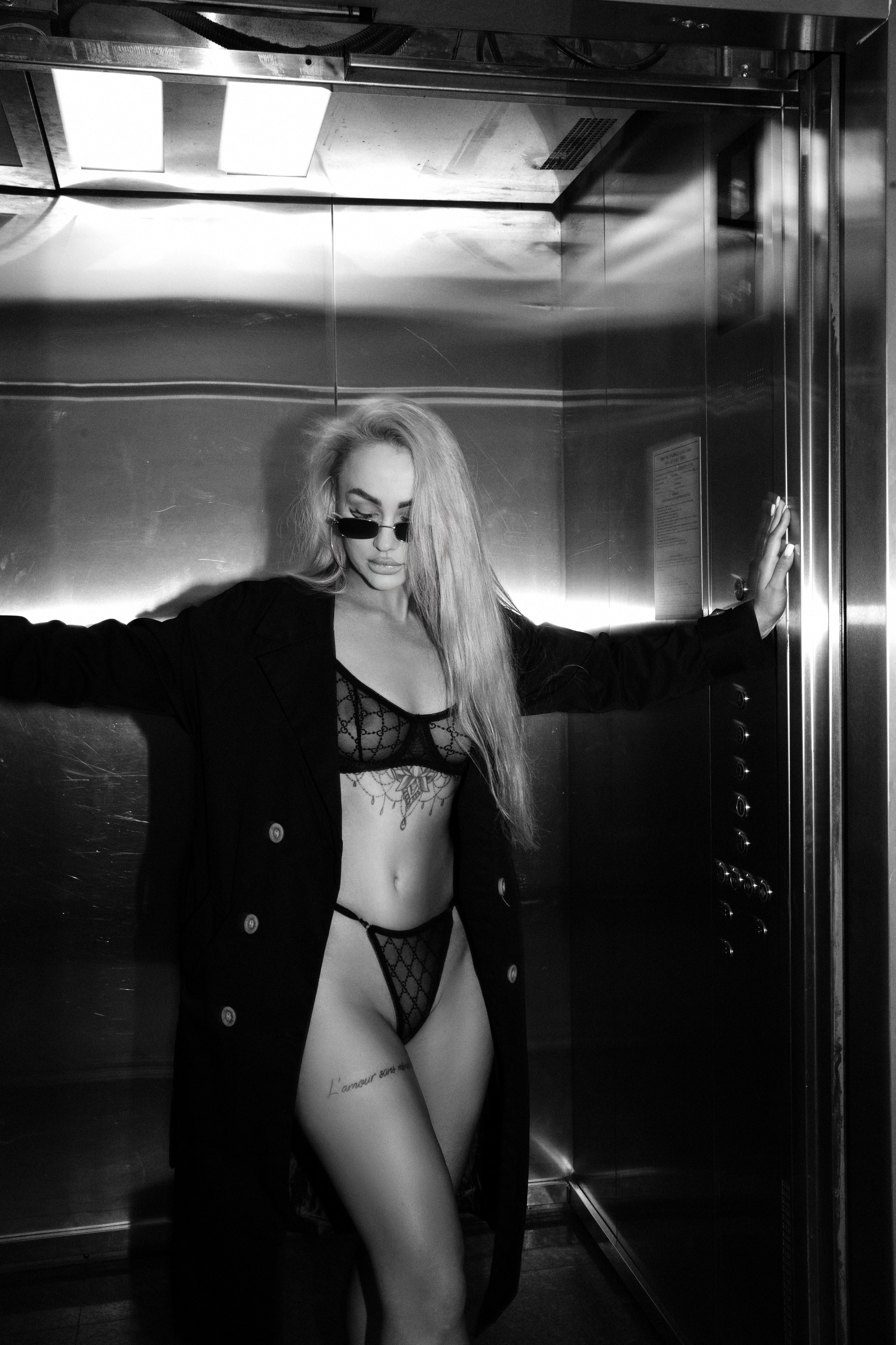 Юля. Фотограф Новошахтинск|Ростов, Дарья Секрий