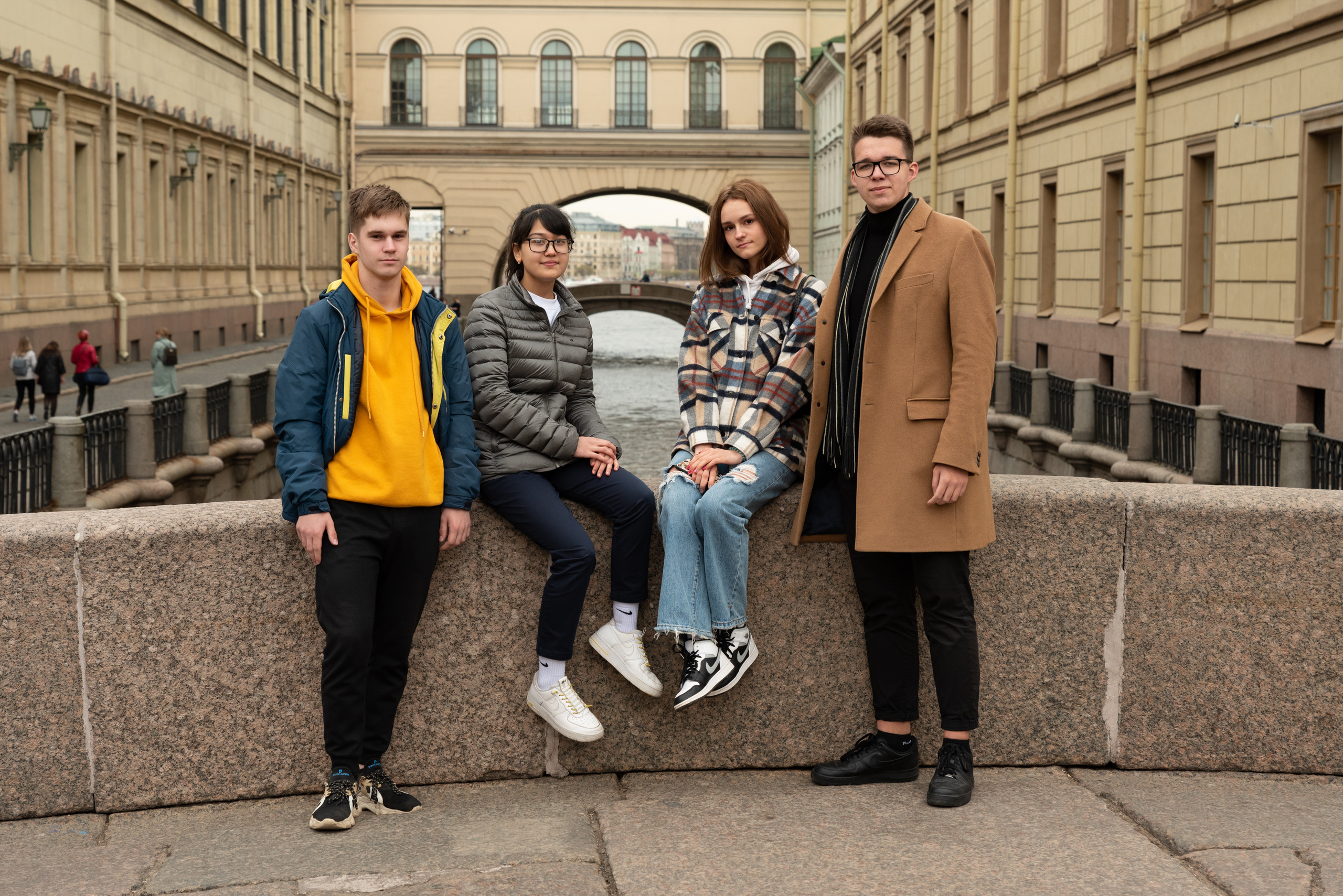 11 класс. Выпускные альбомы для детских садов и школ