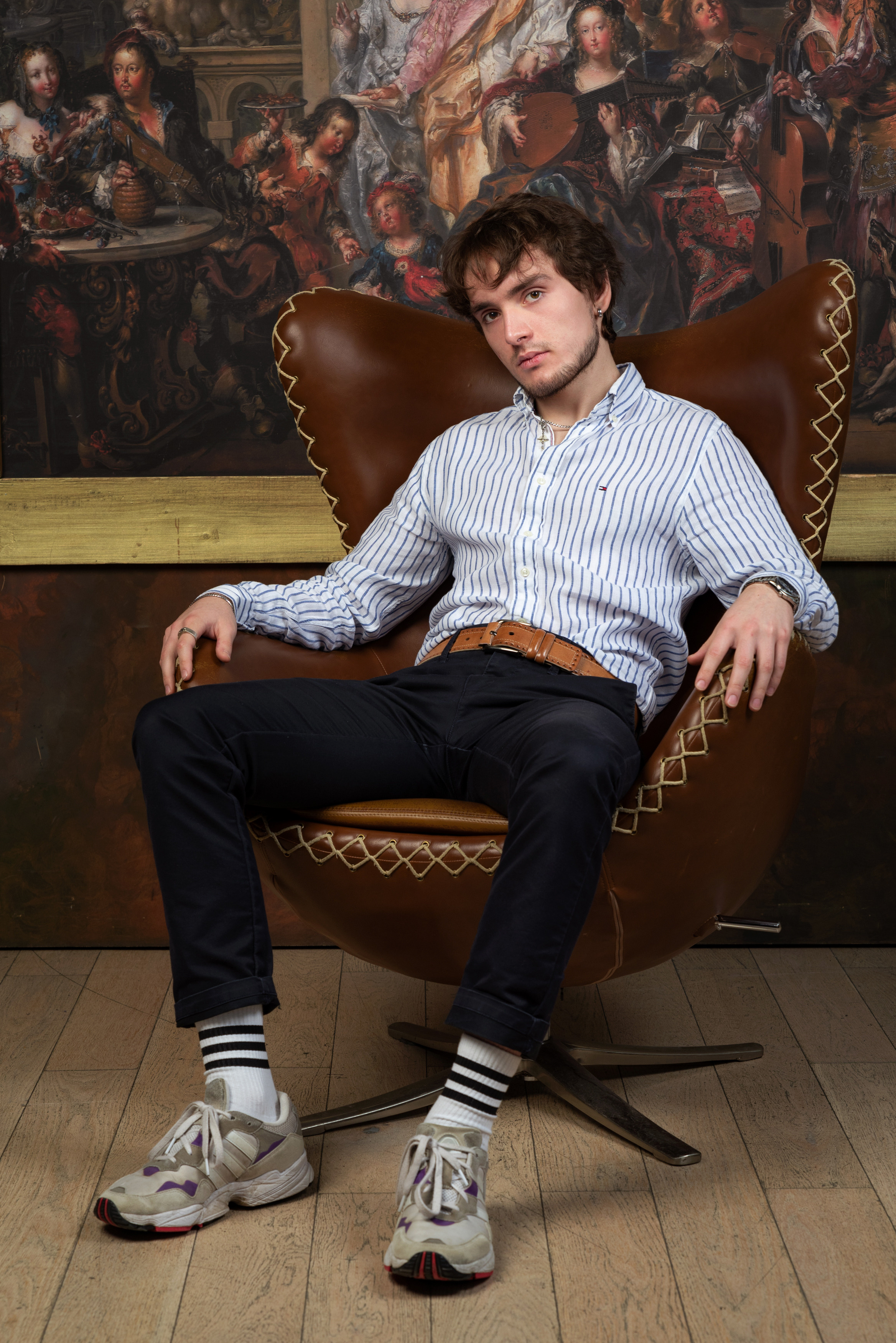 11 класс. Выпускные альбомы для детских садов и школ