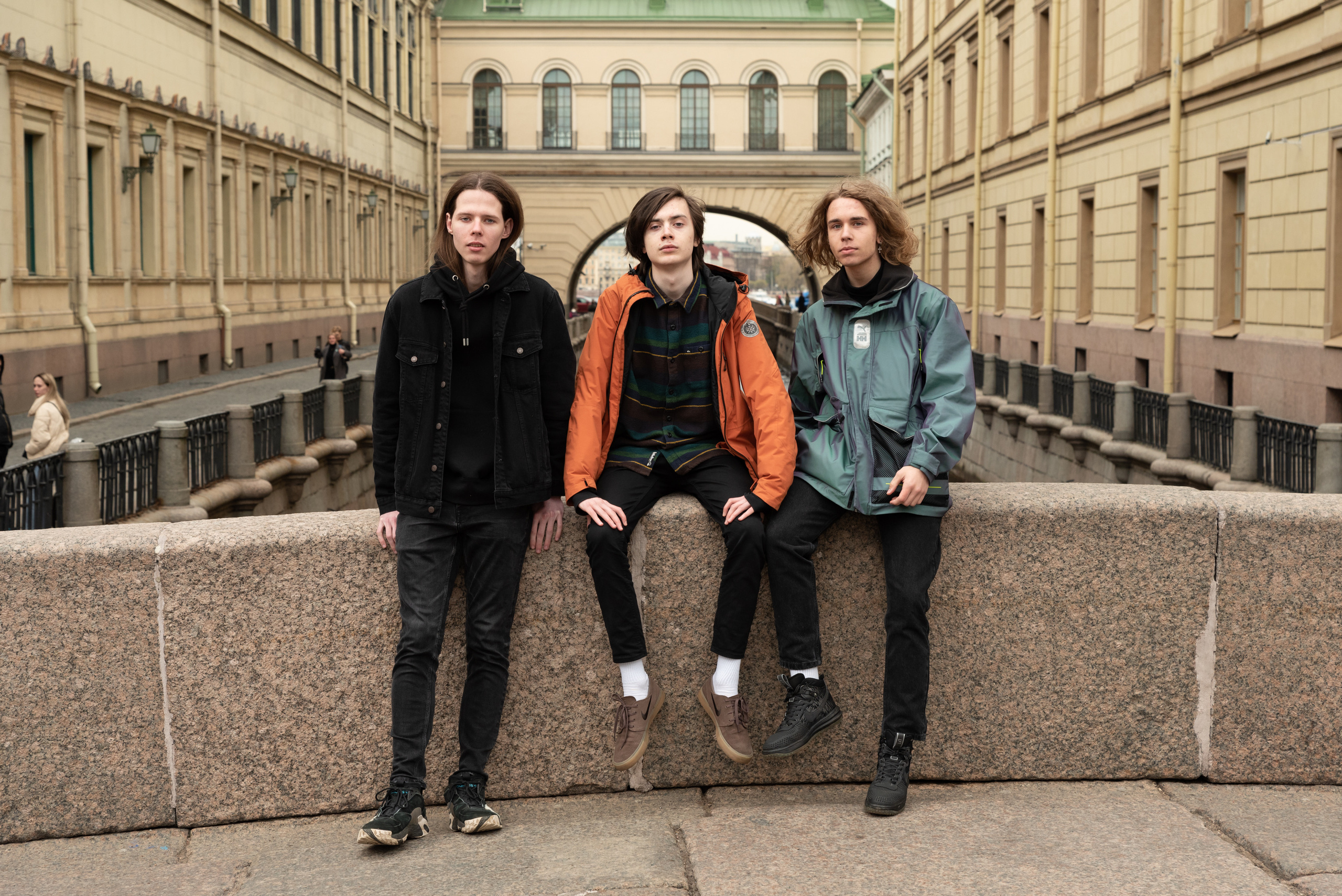 11 класс. Выпускные альбомы для детских садов и школ