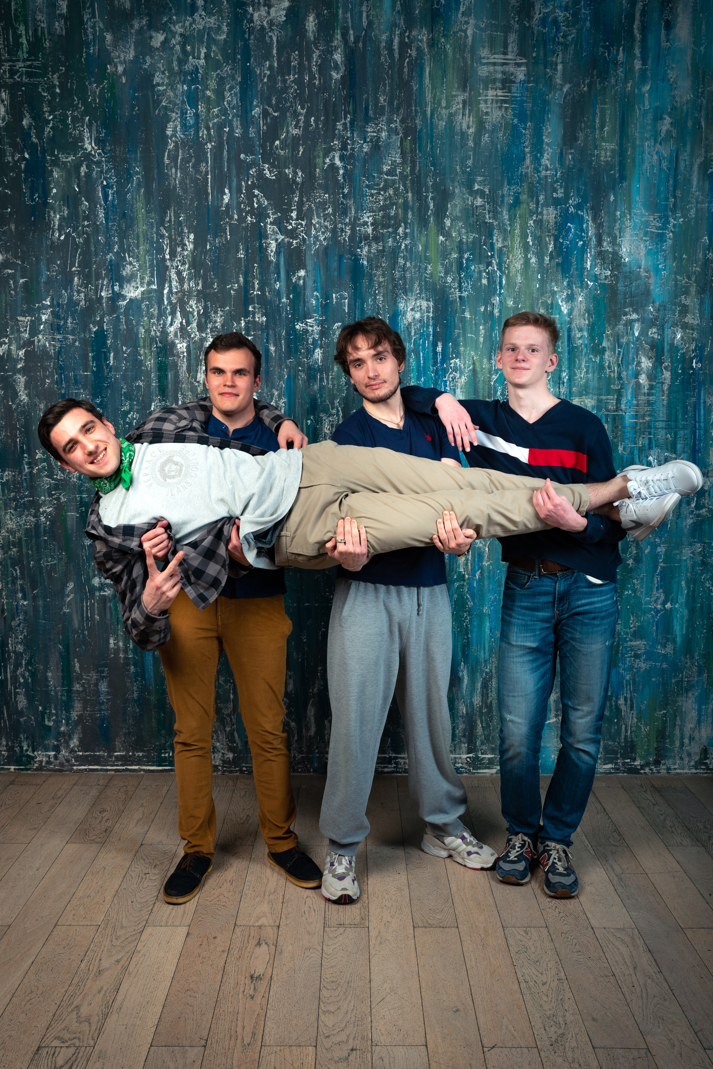 11 класс. Выпускные альбомы для детских садов и школ