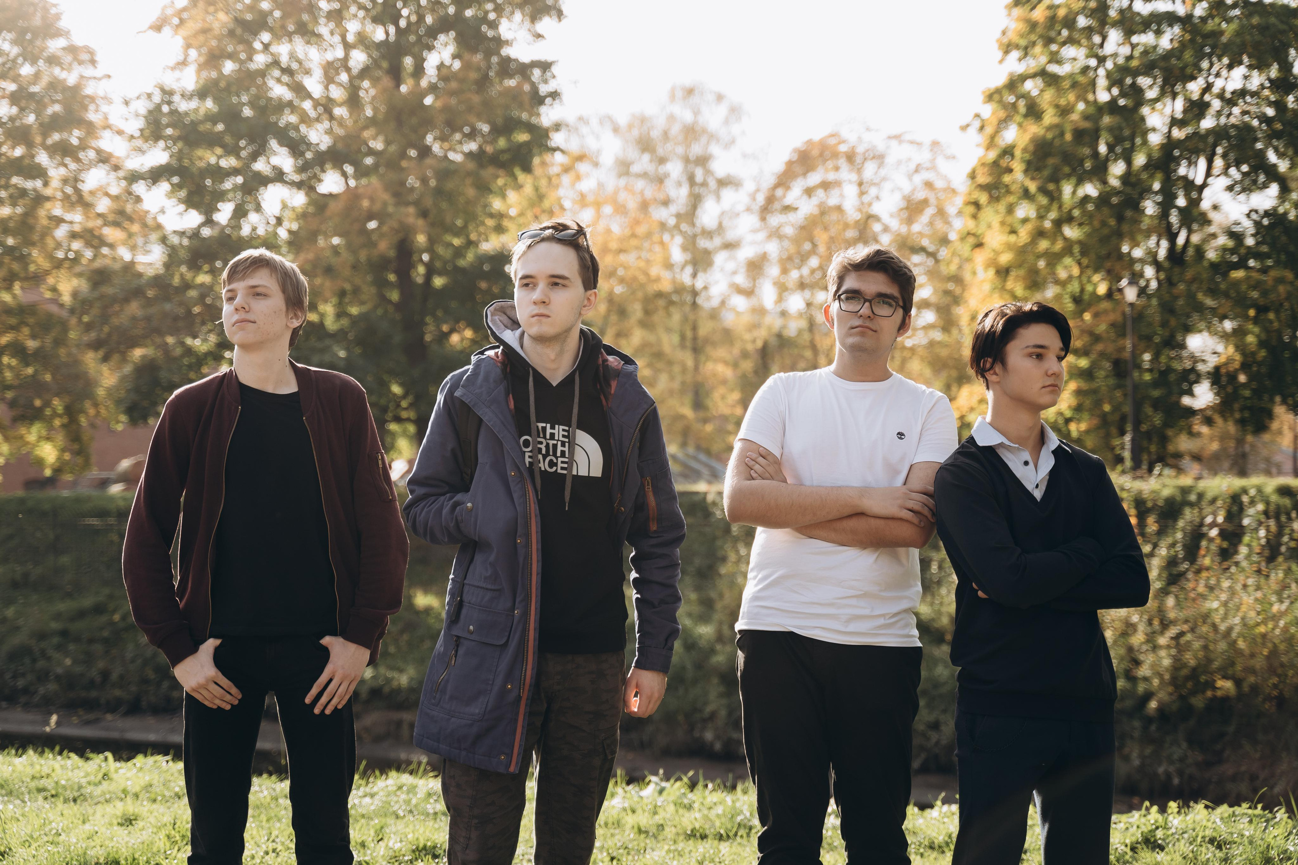 11 класс. Выпускные альбомы для детских садов и школ