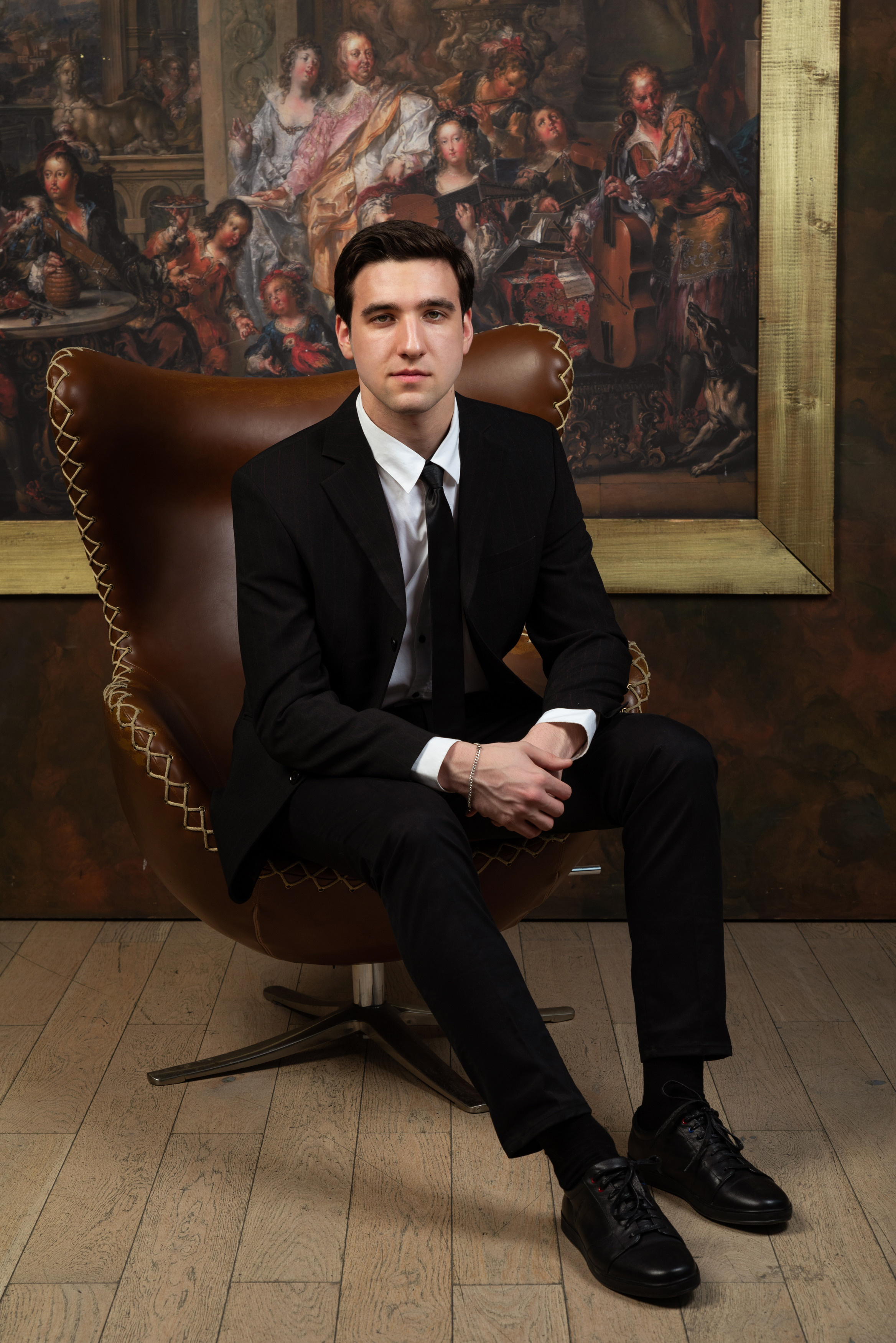 11 класс. Выпускные альбомы для детских садов и школ