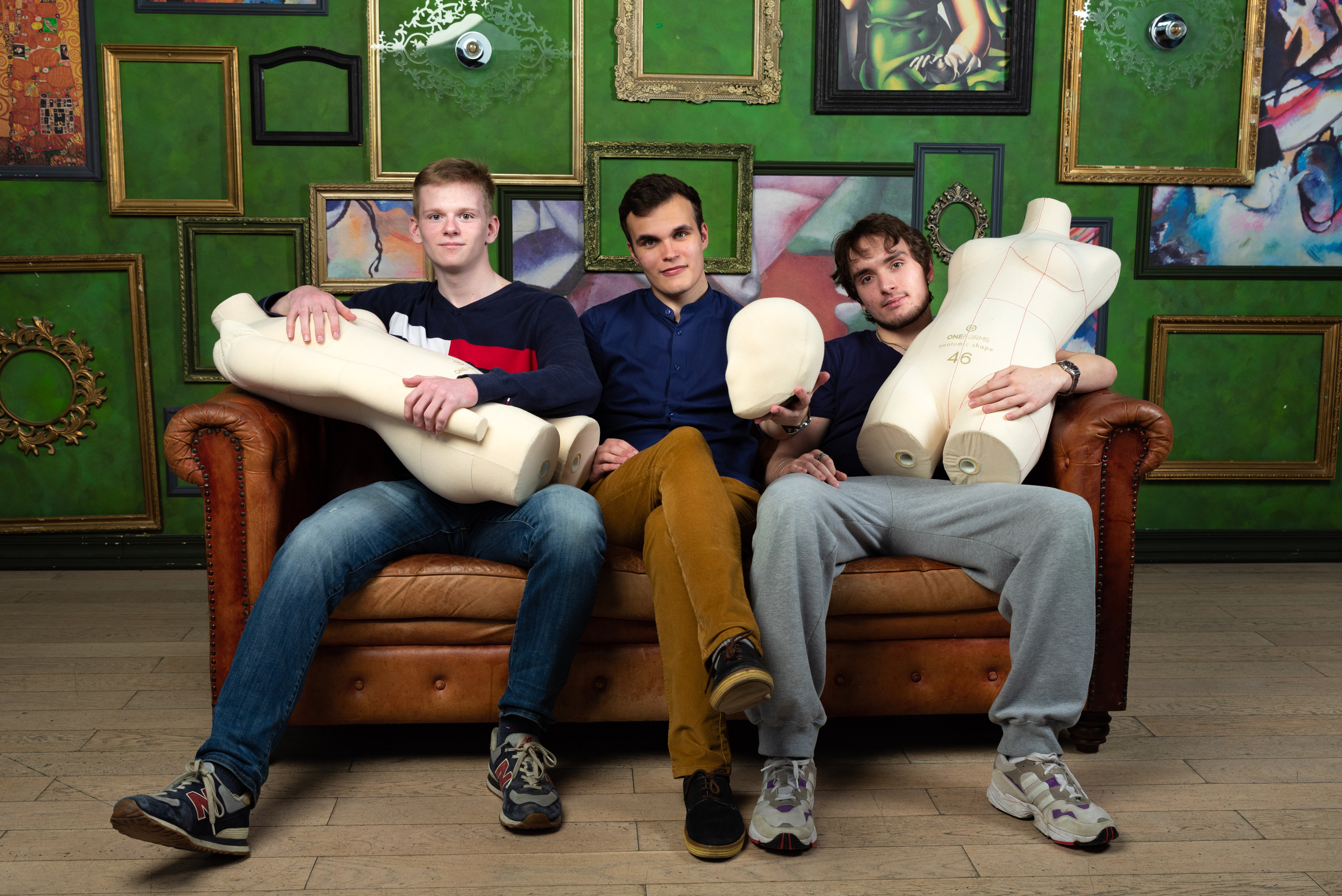 11 класс. Выпускные альбомы для детских садов и школ