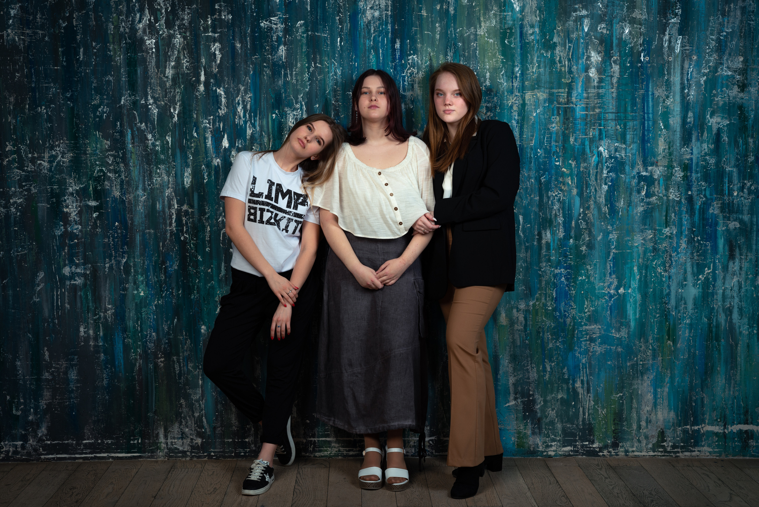 11 класс. Выпускные альбомы для детских садов и школ