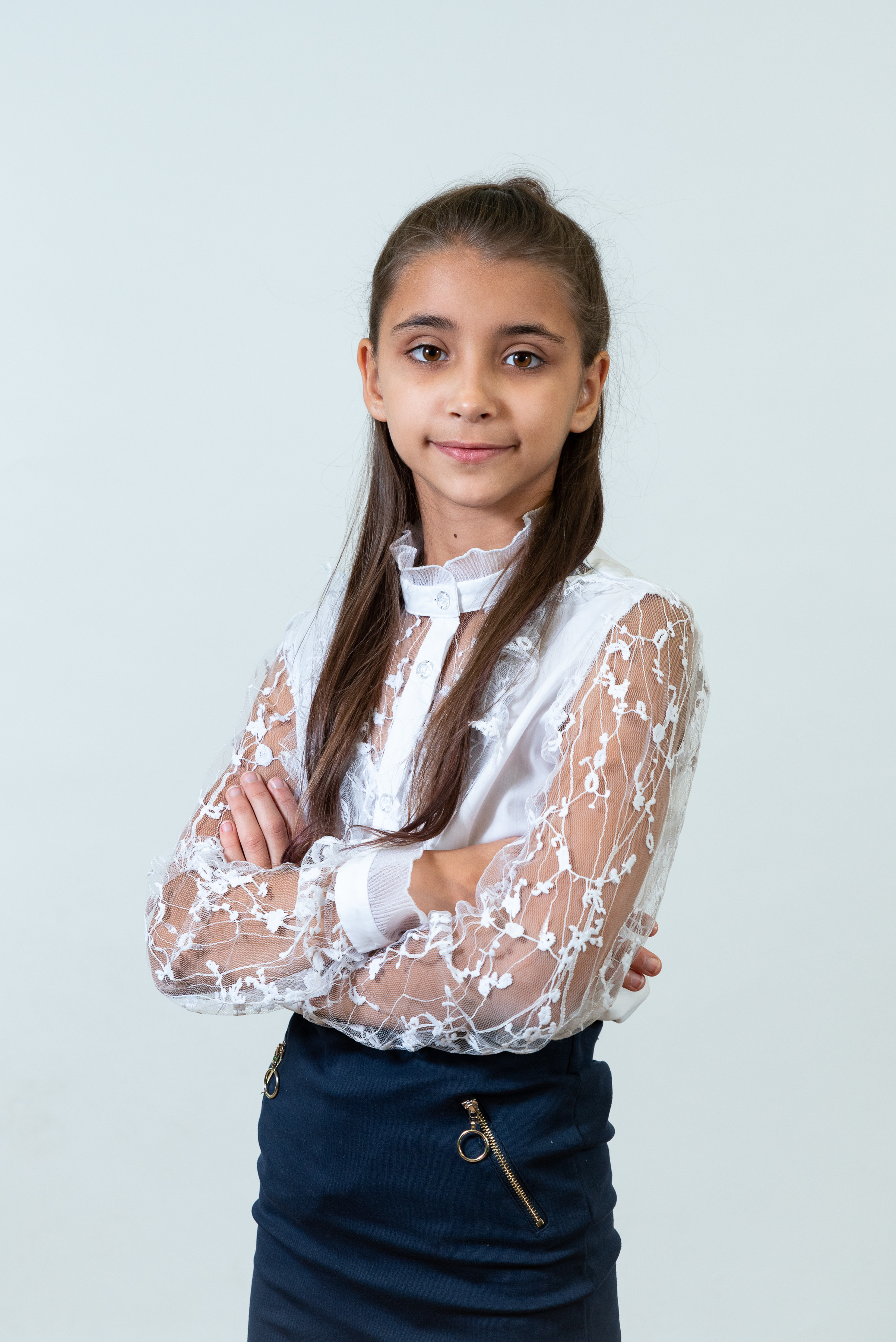 4 класс фотосессия в школе. Выпускные альбомы для детских садов и школ