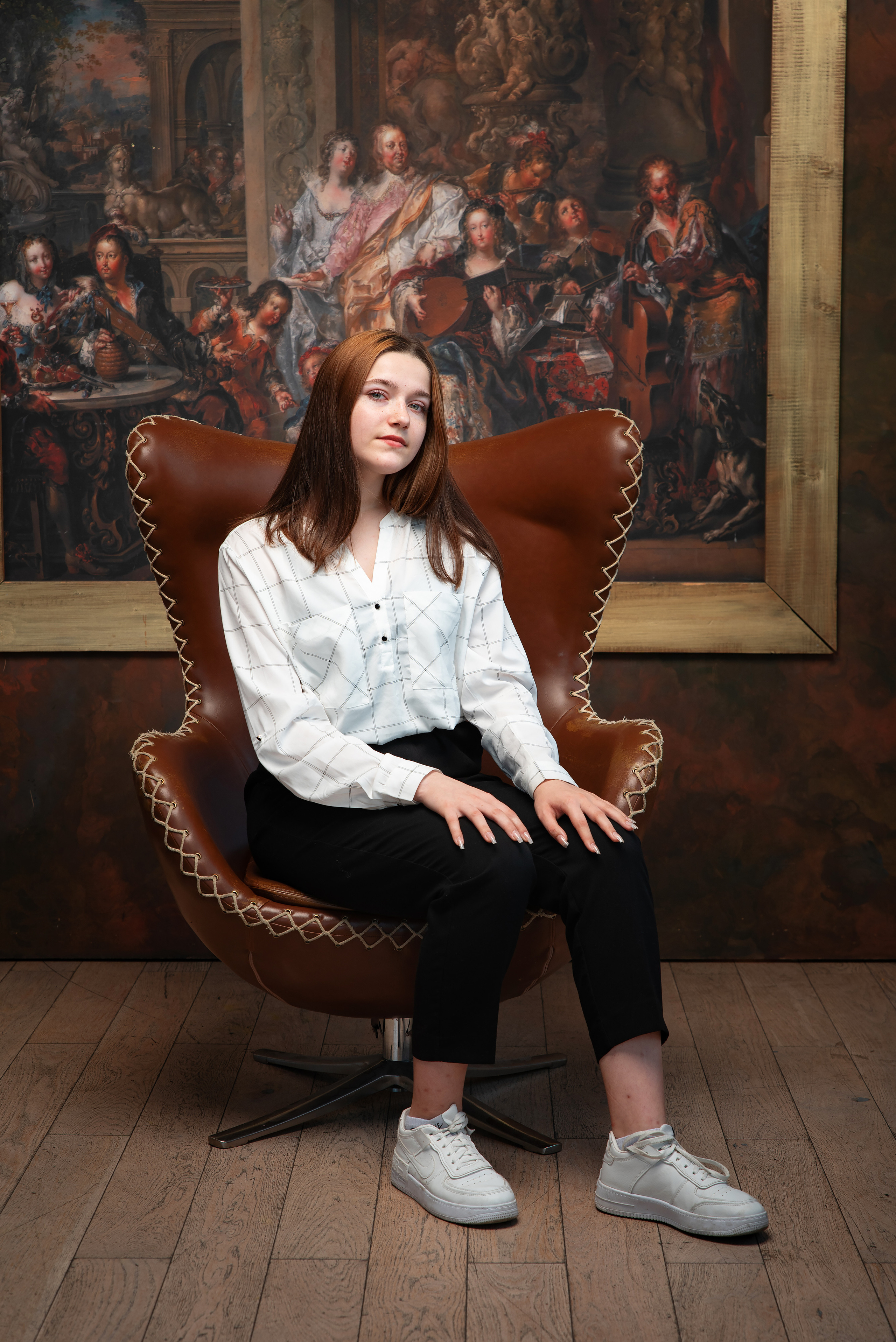 9 класс. Выпускные альбомы для детских садов и школ