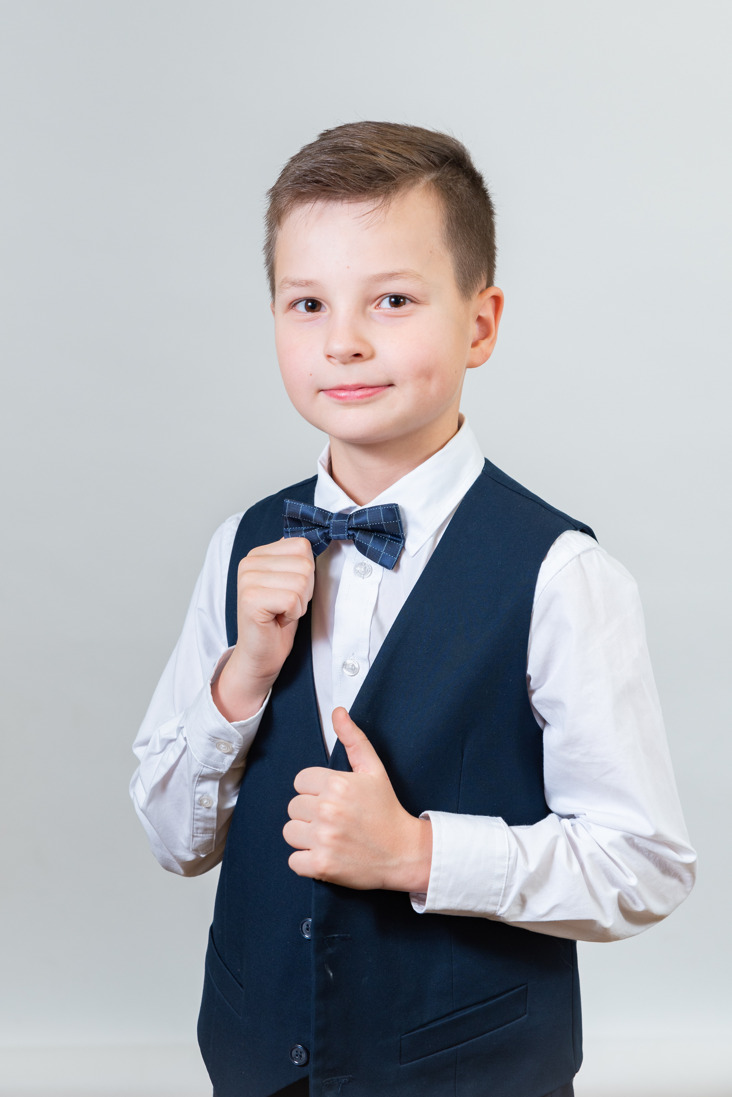 4 класс фотосессия в школе. Выпускные альбомы для детских садов и школ