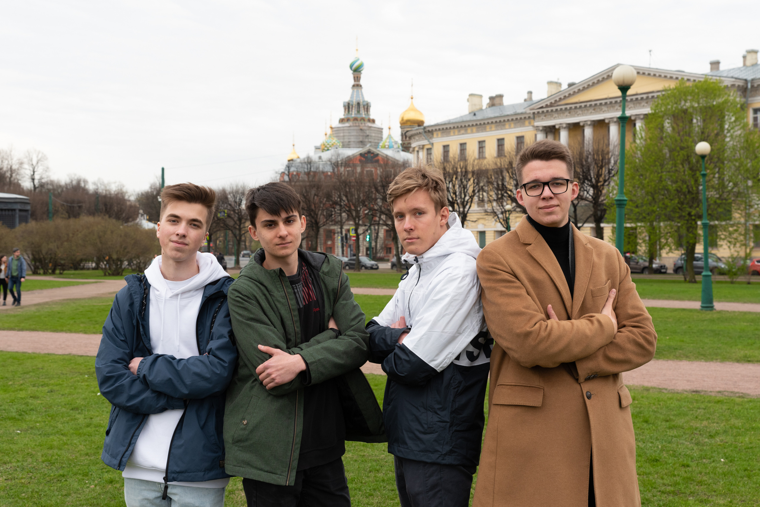 11 класс. Выпускные альбомы для детских садов и школ