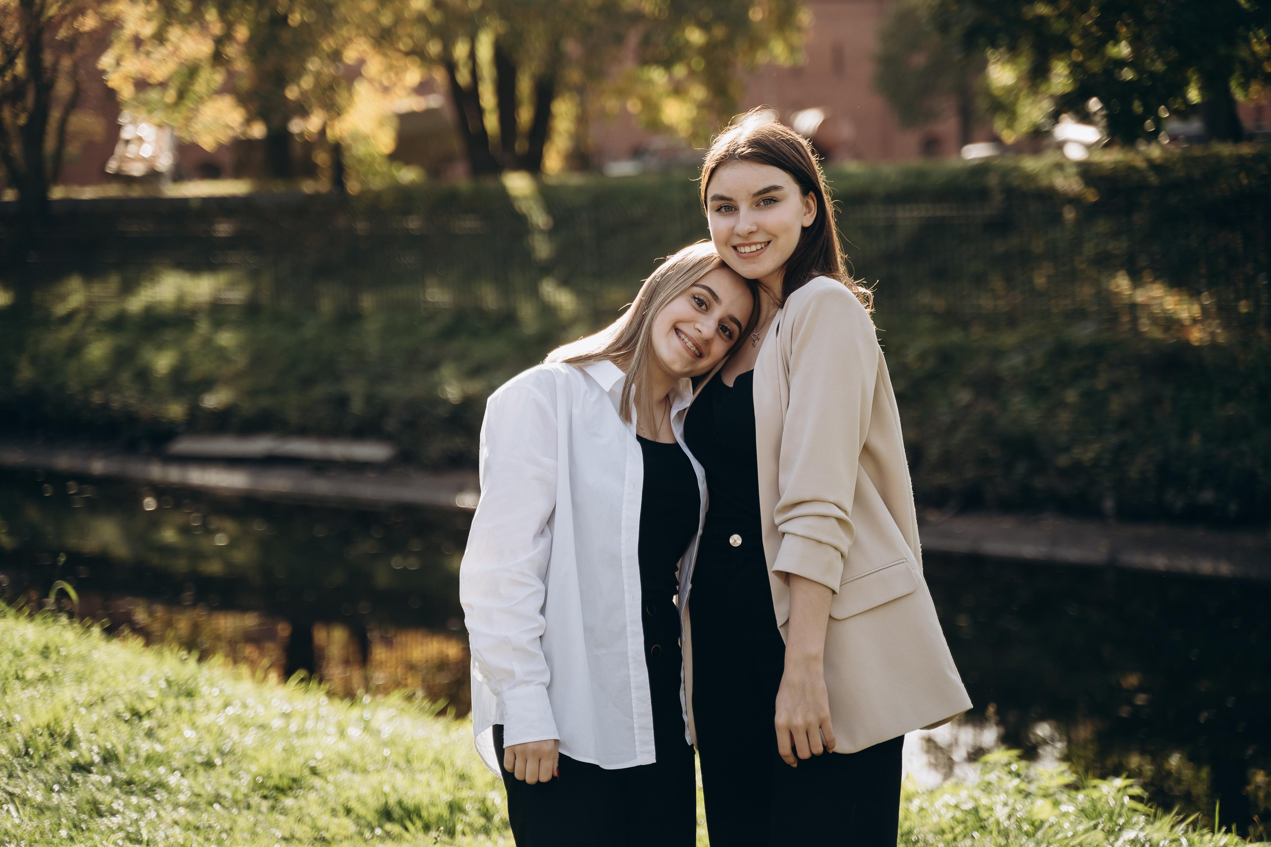 11 класс. Выпускные альбомы для детских садов и школ