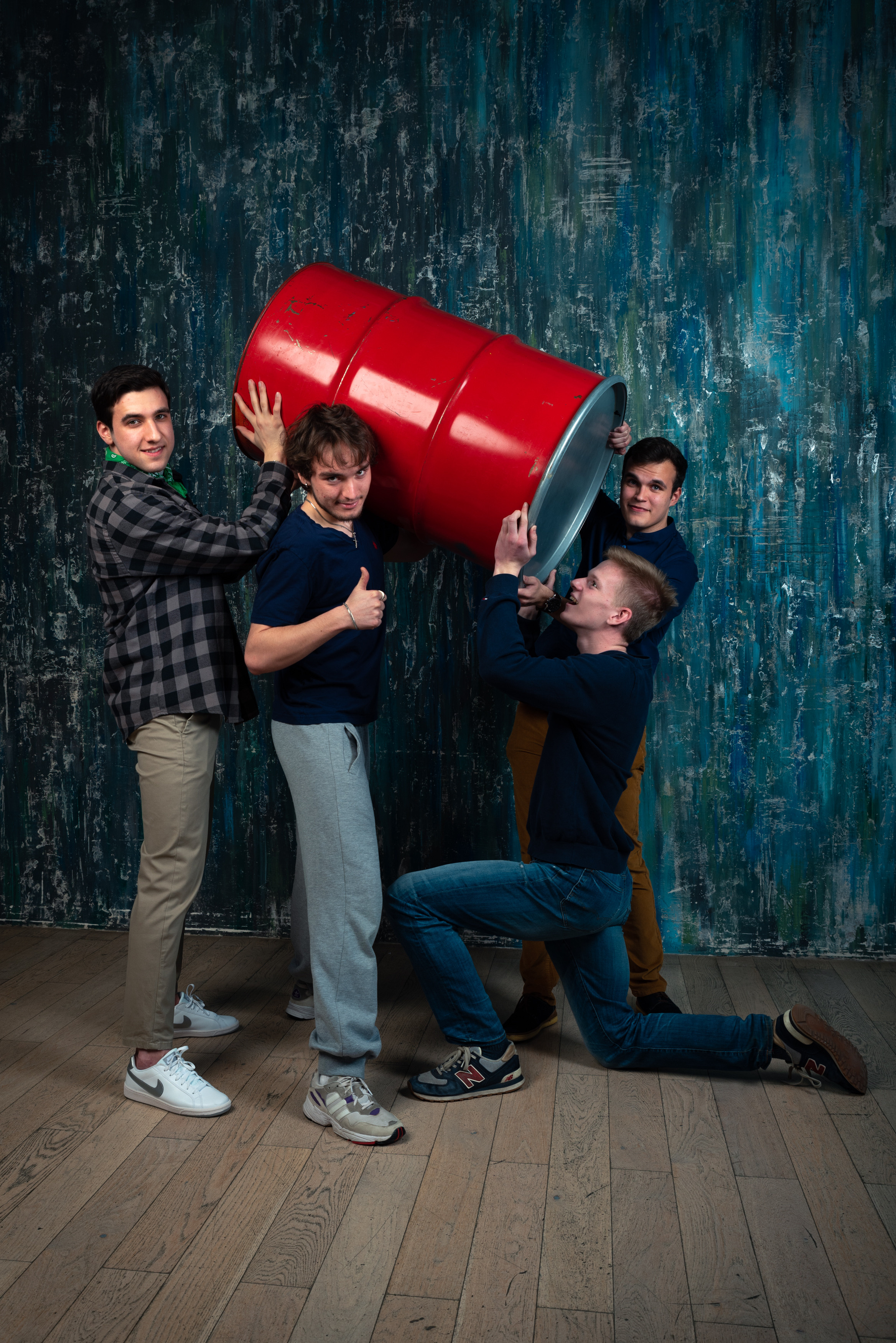 11 класс. Выпускные альбомы для детских садов и школ