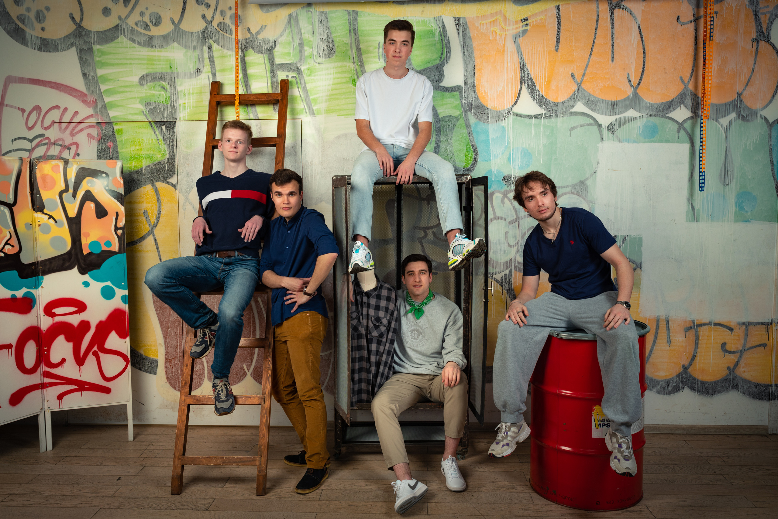 11 класс. Выпускные альбомы для детских садов и школ