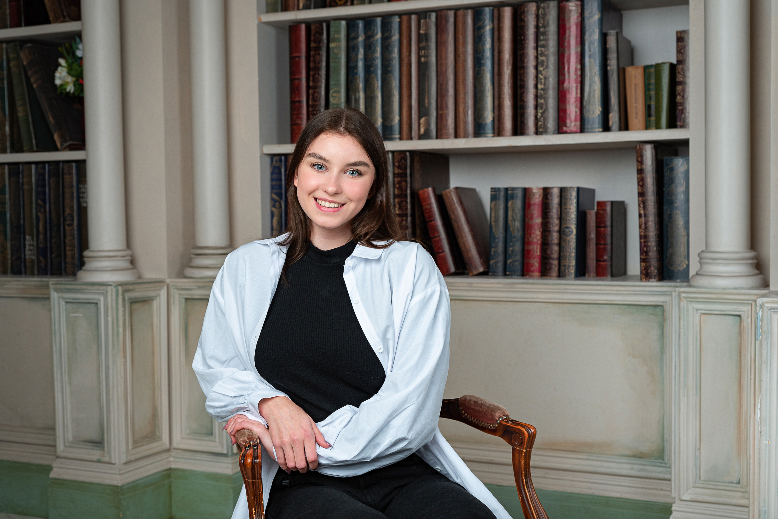 11 класс. Выпускные альбомы для детских садов и школ