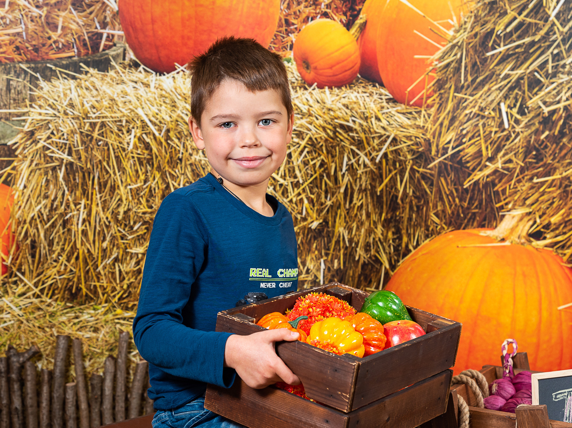 Выездная фотосессия ОСЕНЬ