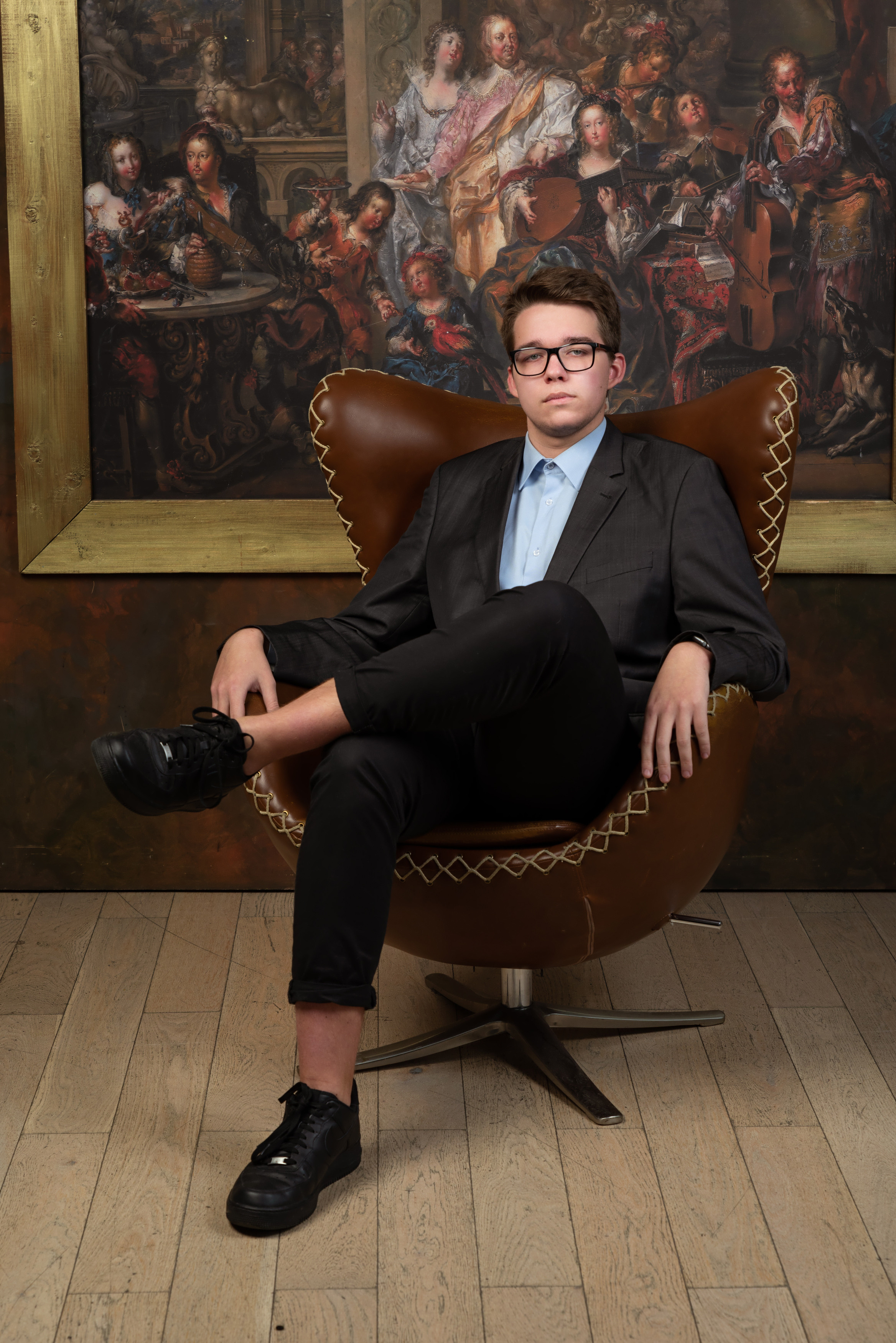 11 класс. Выпускные альбомы для детских садов и школ