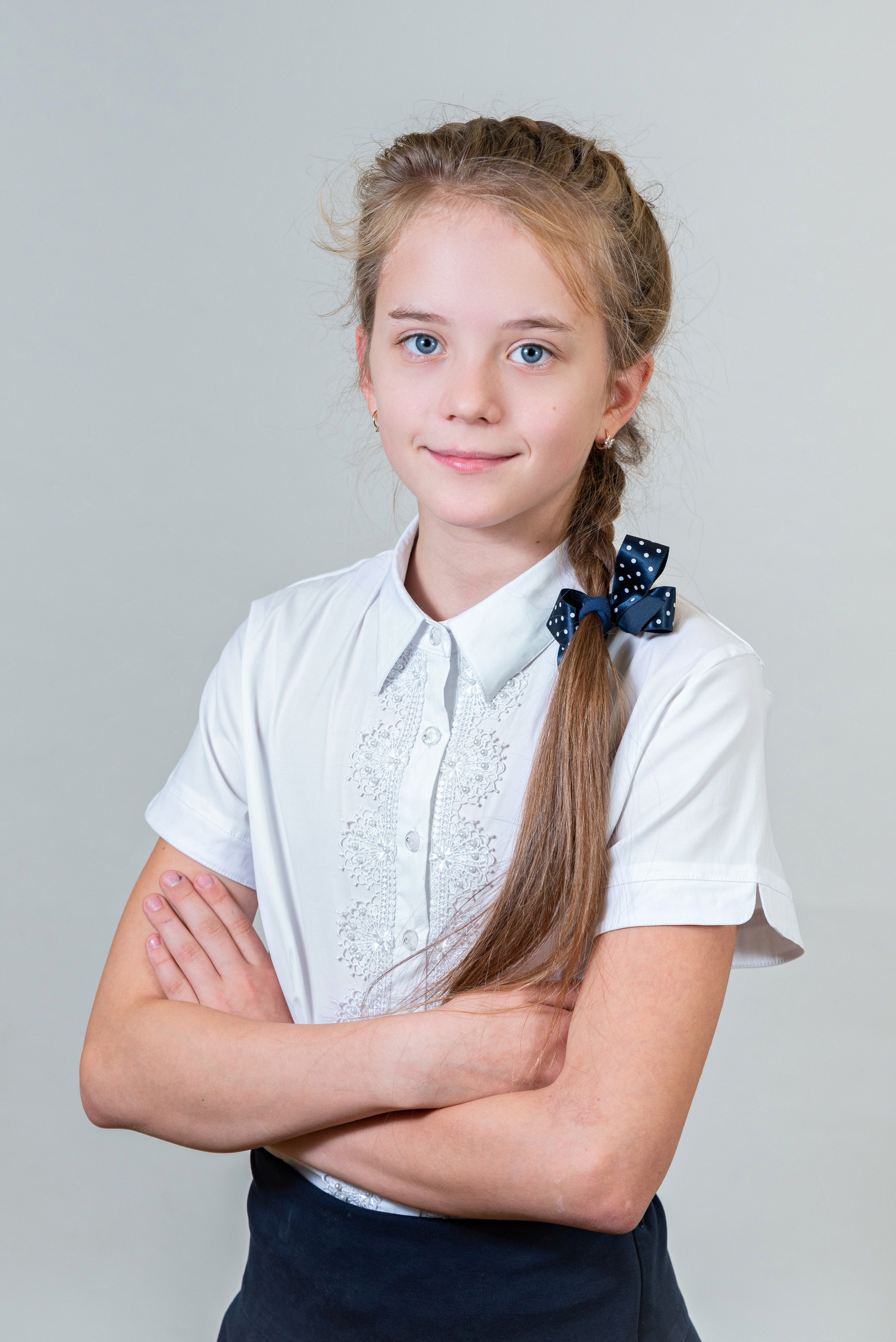 4 класс фотосессия в школе. Выпускные альбомы для детских садов и школ