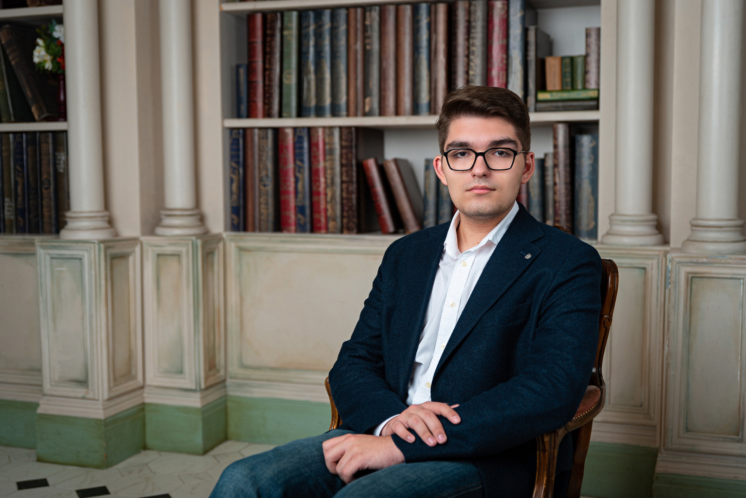 11 класс. Выпускные альбомы для детских садов и школ