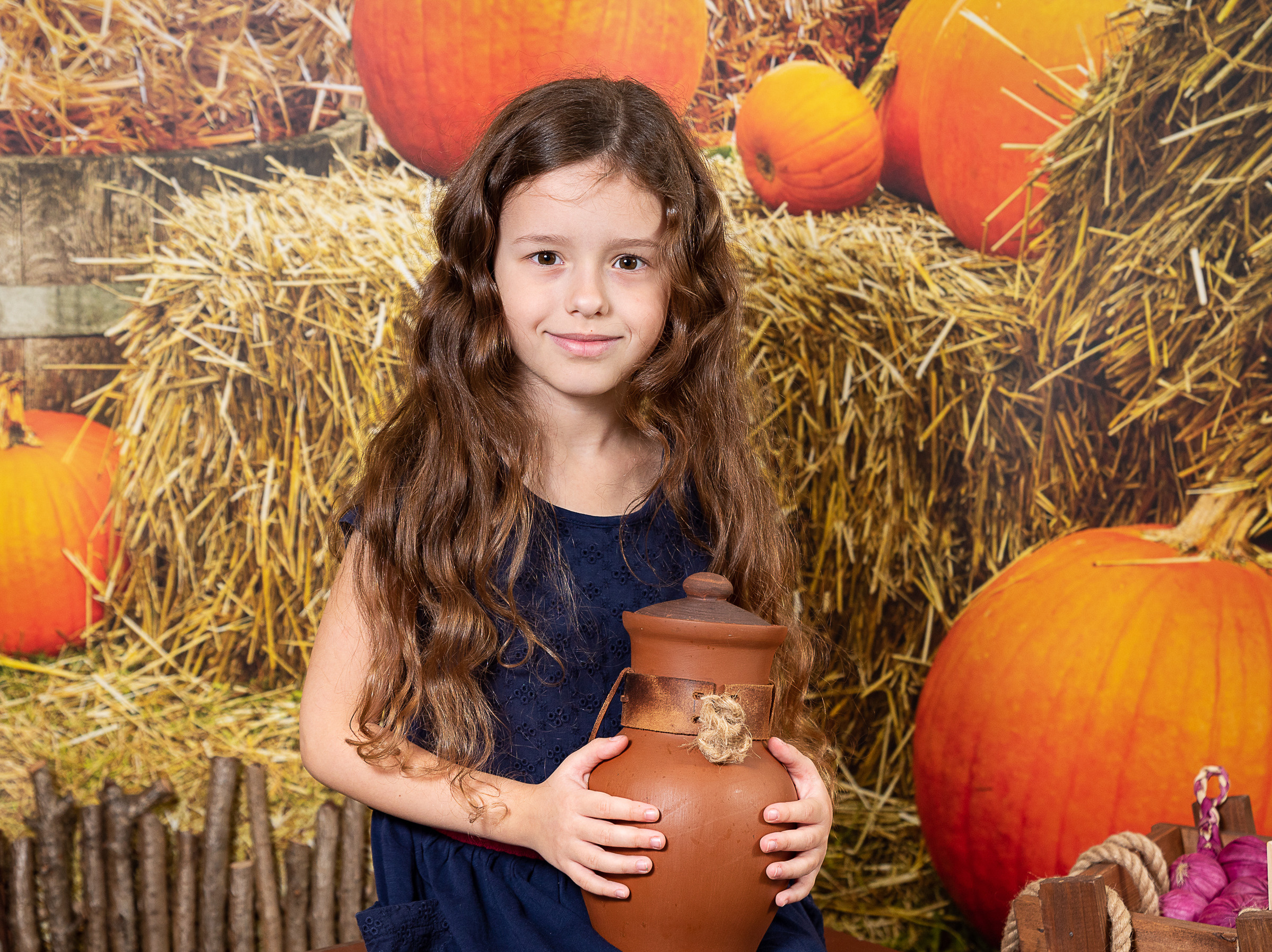 Выездная фотосессия ОСЕНЬ. Выпускные альбомы для детских садов и школ