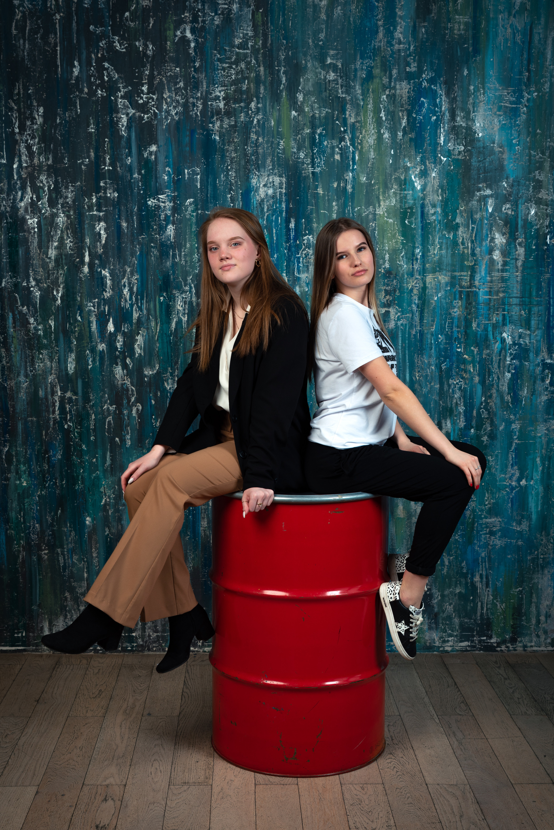 11 класс. Выпускные альбомы для детских садов и школ