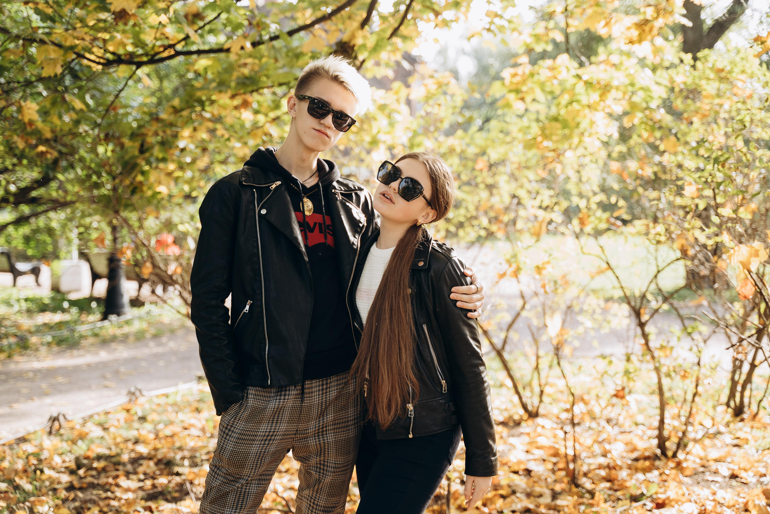 11 класс. Выпускные альбомы для детских садов и школ