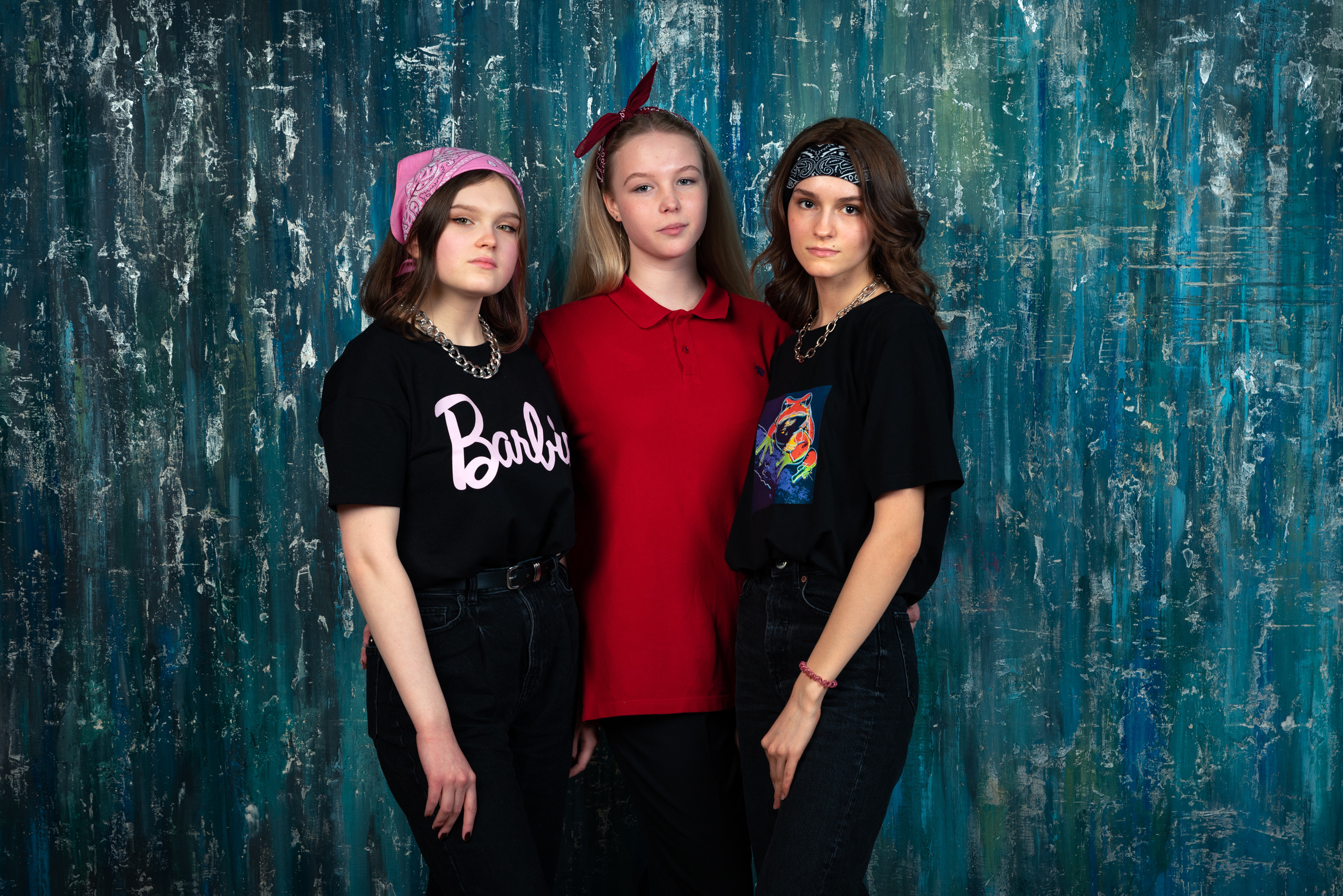 11 класс. Выпускные альбомы для детских садов и школ