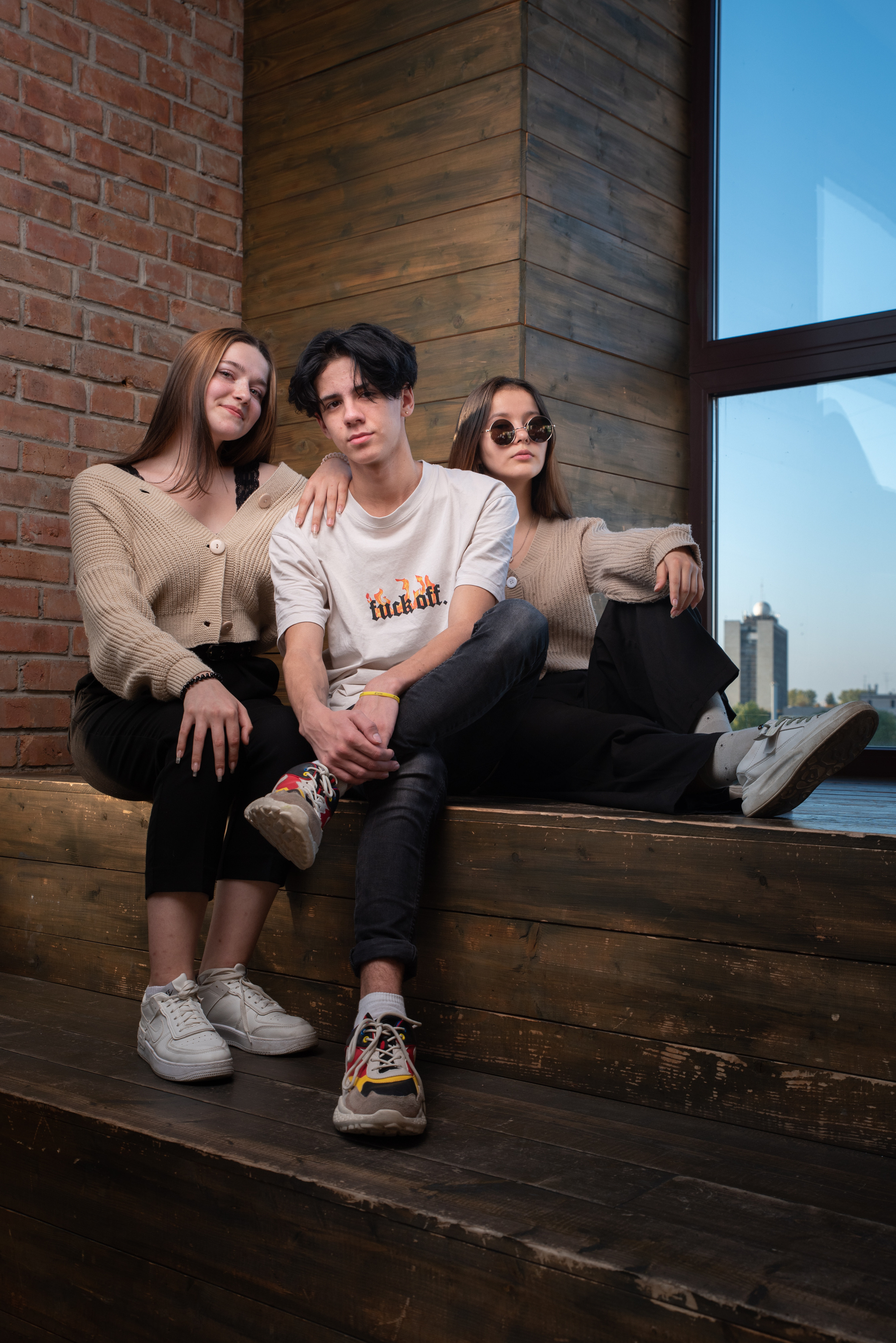 9 класс. Выпускные альбомы для детских садов и школ