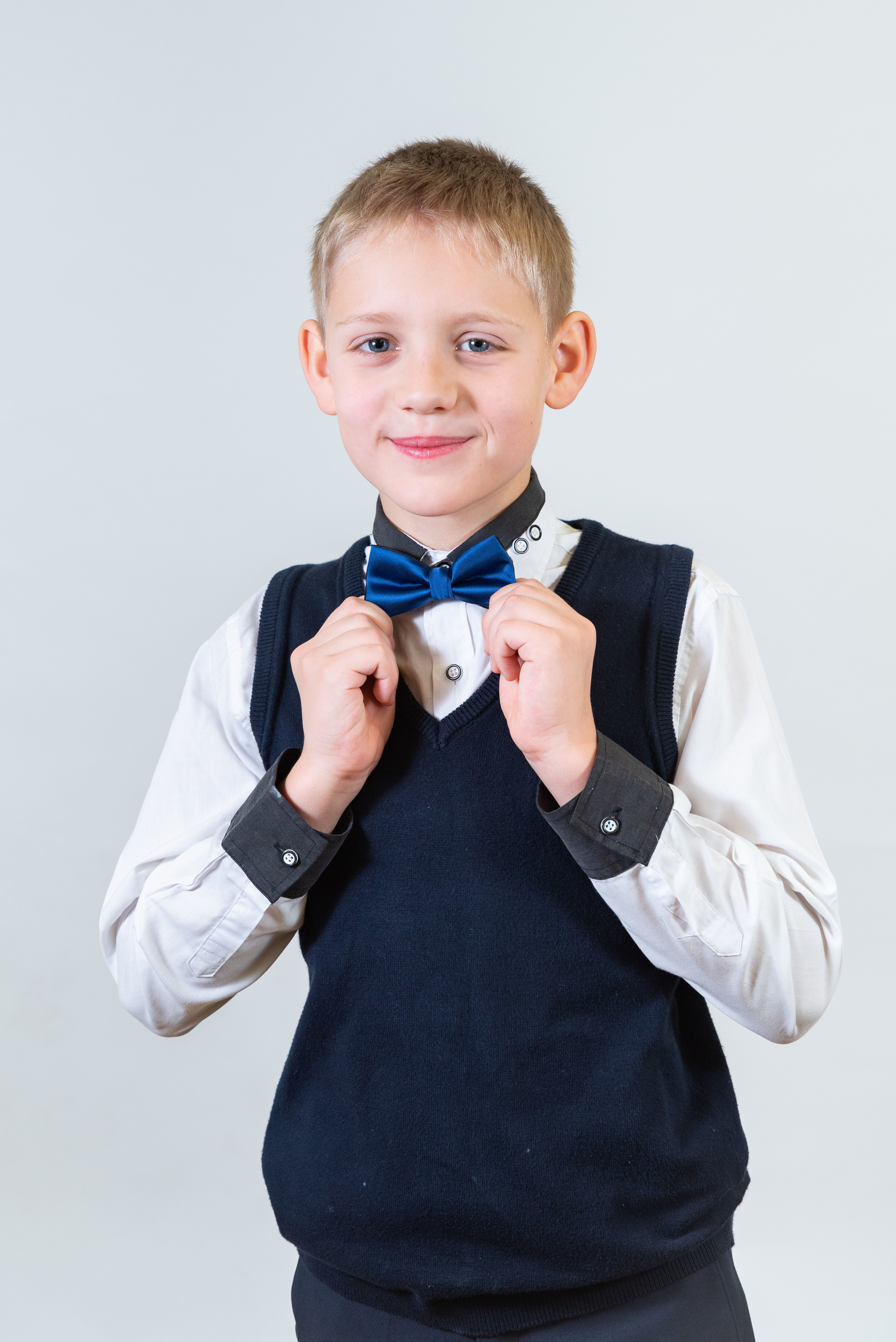 4 класс фотосессия в школе. Выпускные альбомы для детских садов и школ