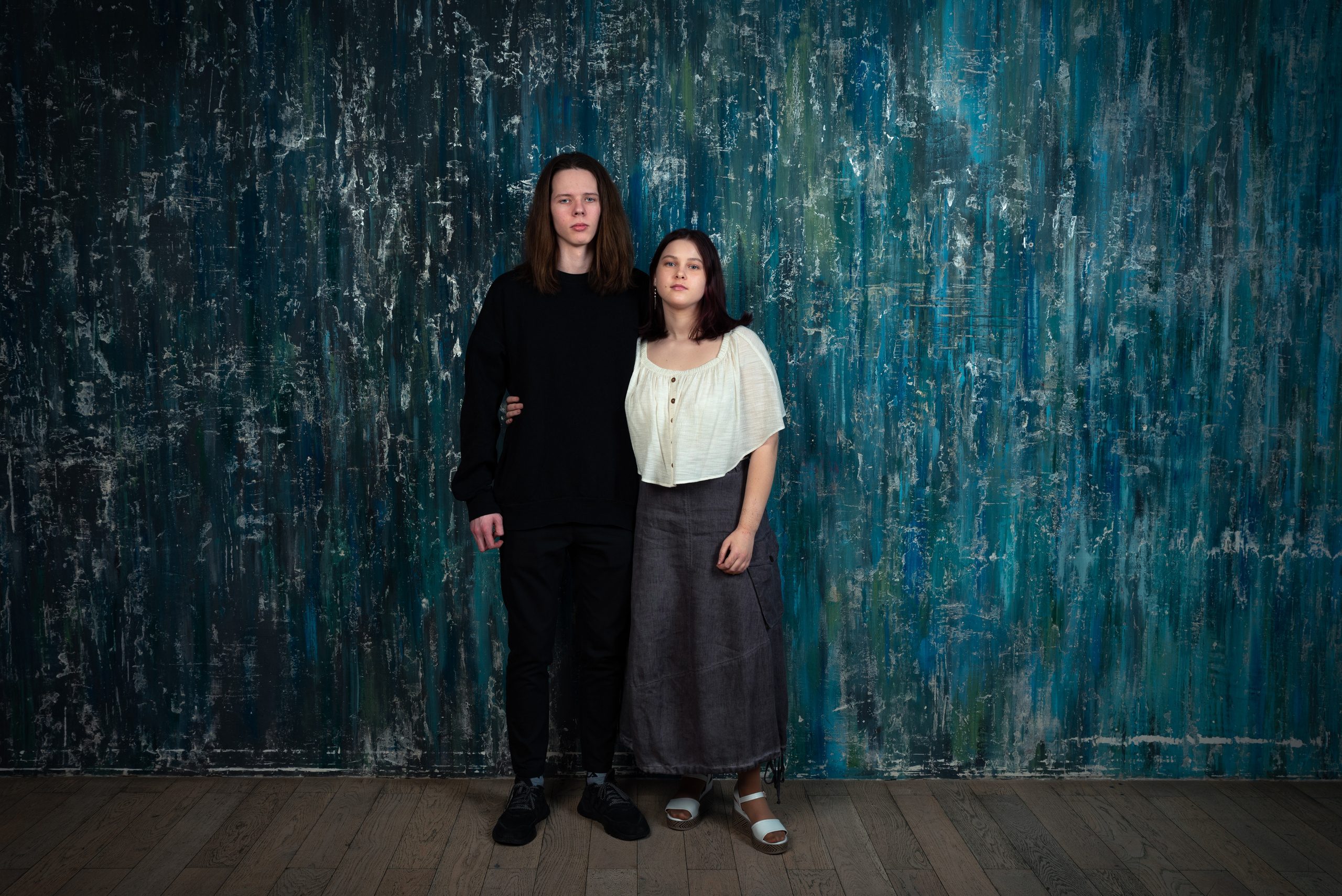 11 класс. Выпускные альбомы для детских садов и школ