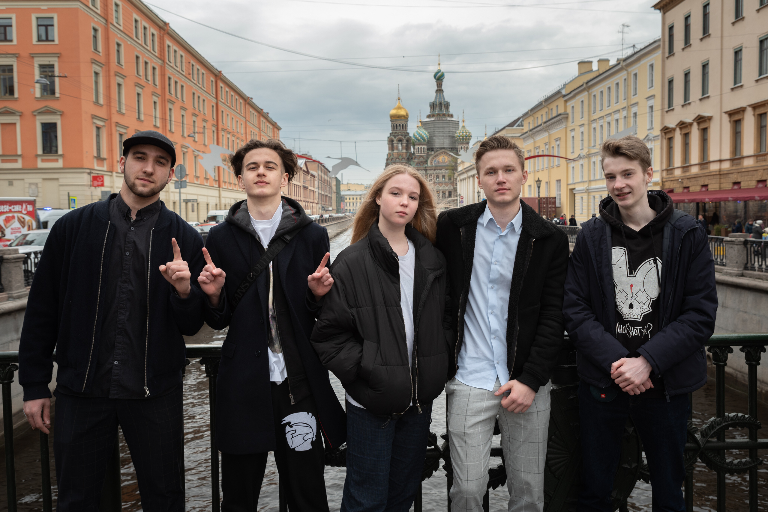 11 класс. Выпускные альбомы для детских садов и школ