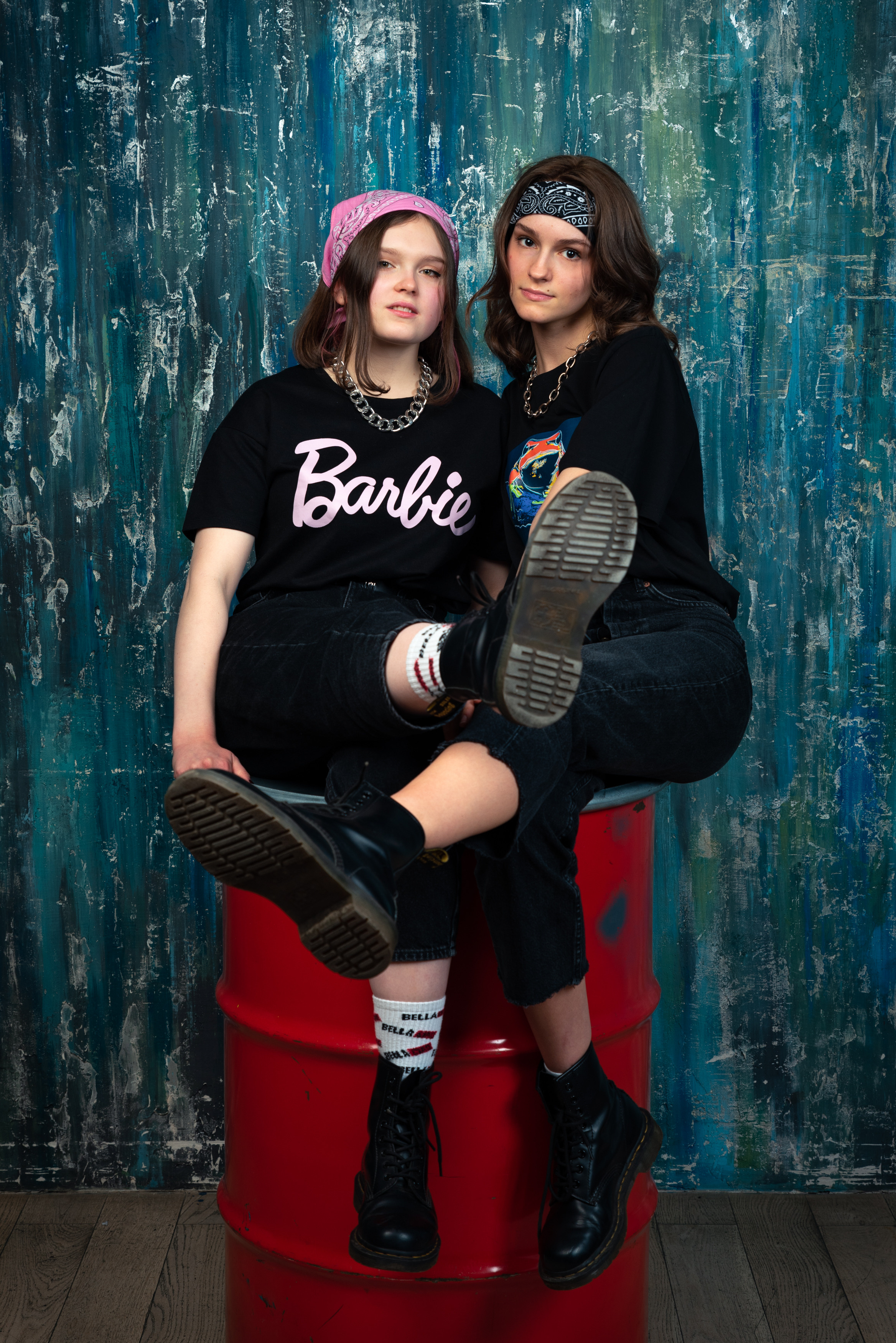 11 класс. Выпускные альбомы для детских садов и школ