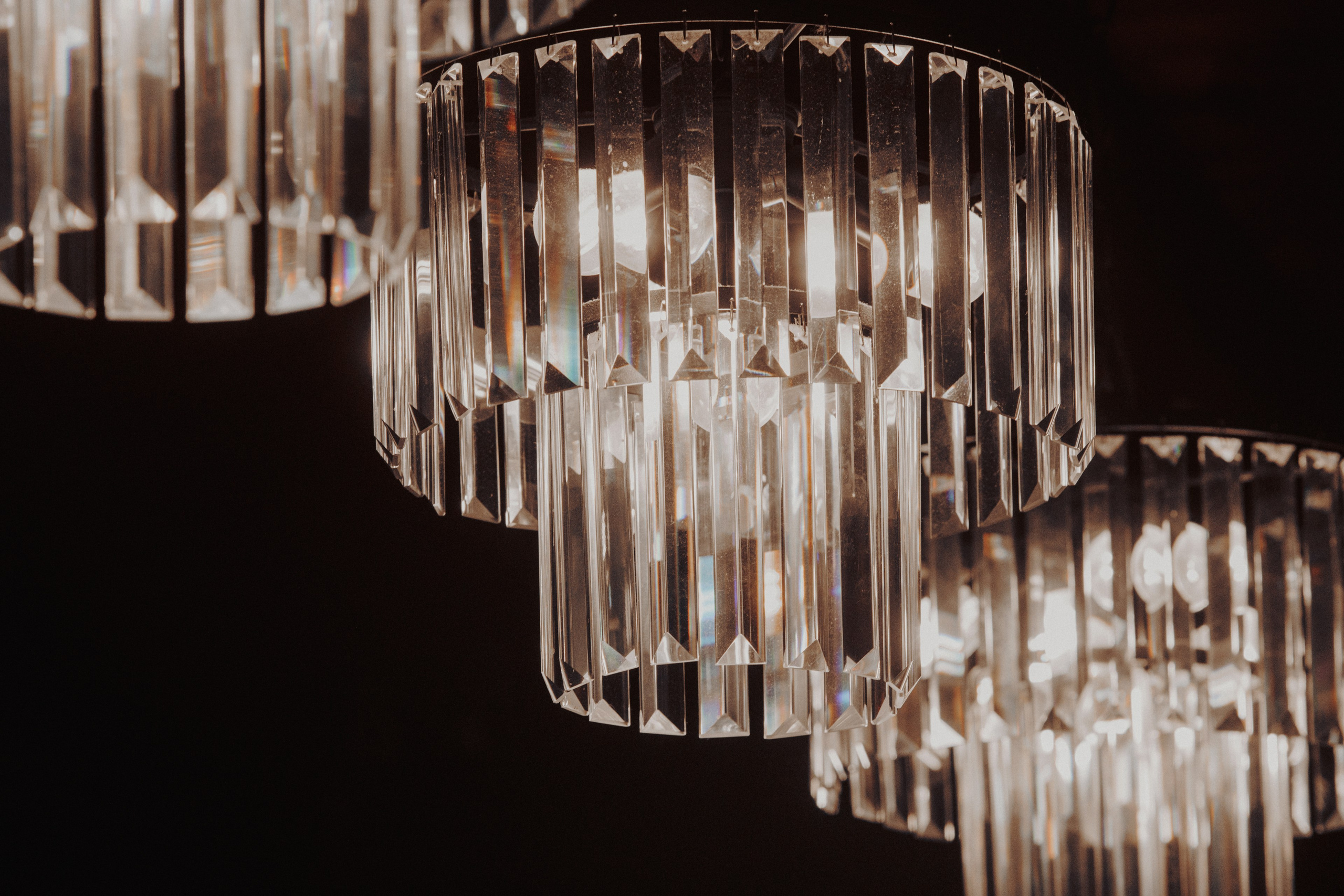 КБС. Фотограф Елена Богачева (lenalena_na_na_na)