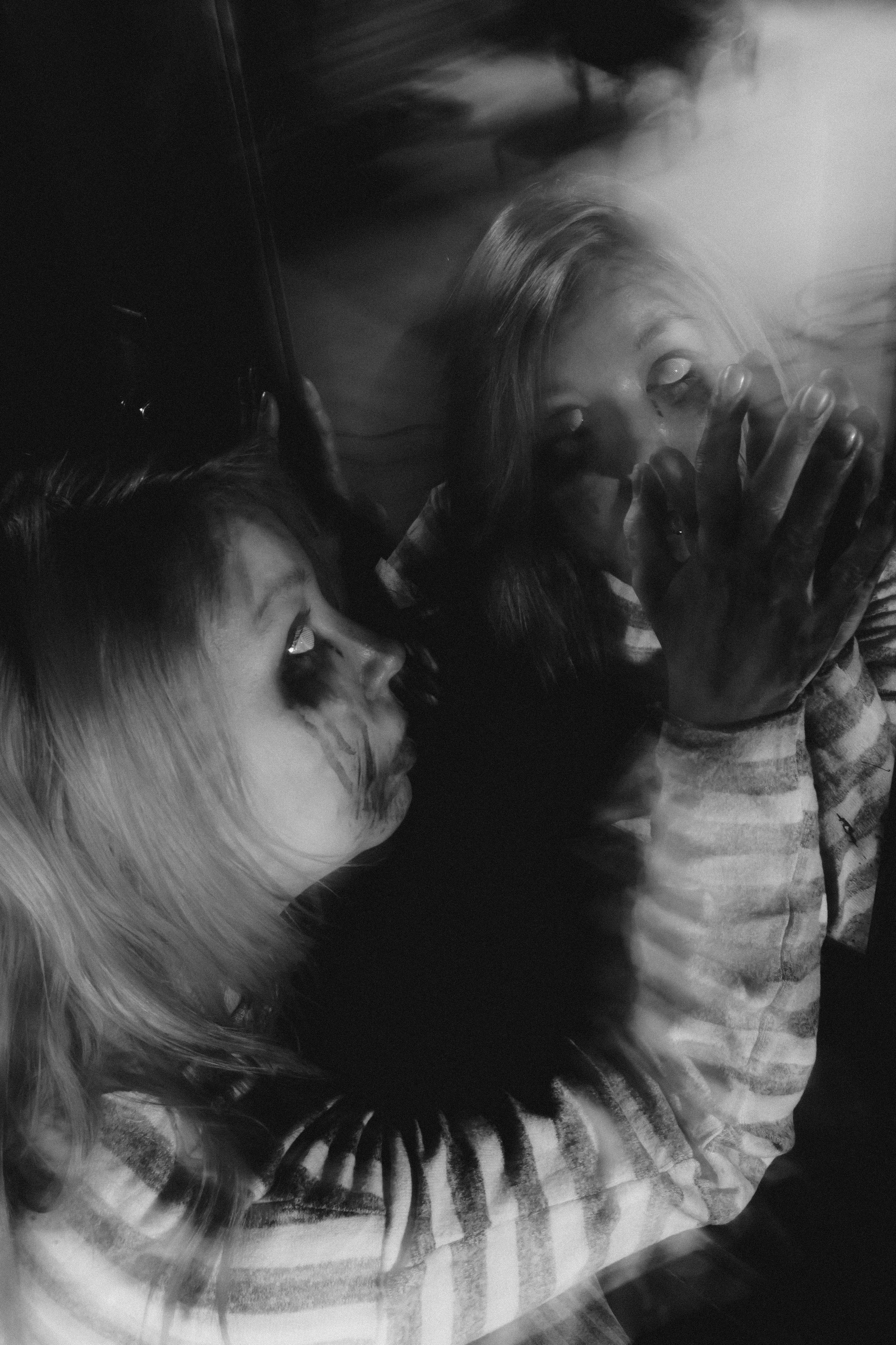 ХЕЛЬГА. Фотограф Елена Богачева (lenalena_na_na_na)