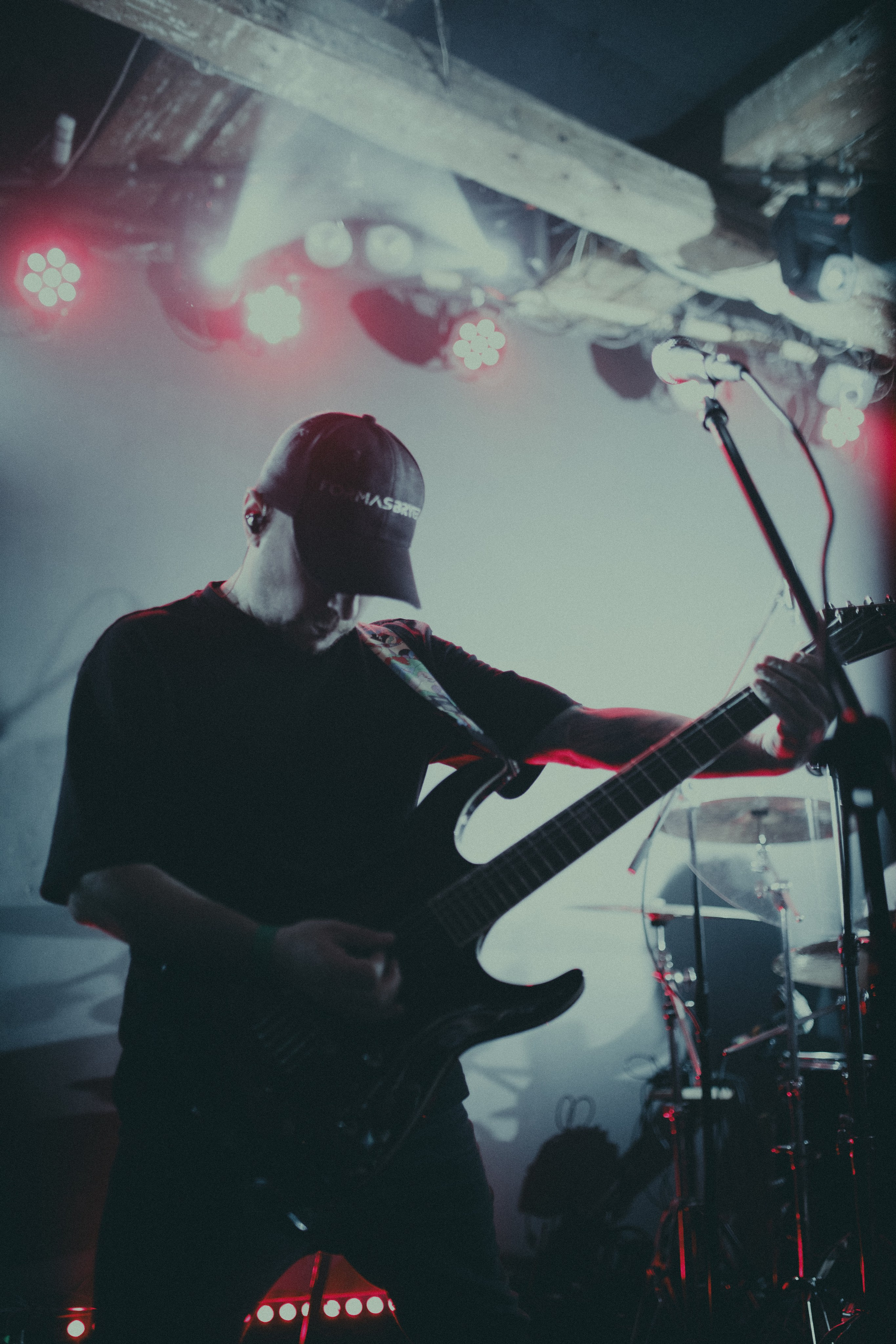 ГРЕБЛЯ. Фотограф Елена Богачева (lenalena_na_na_na)