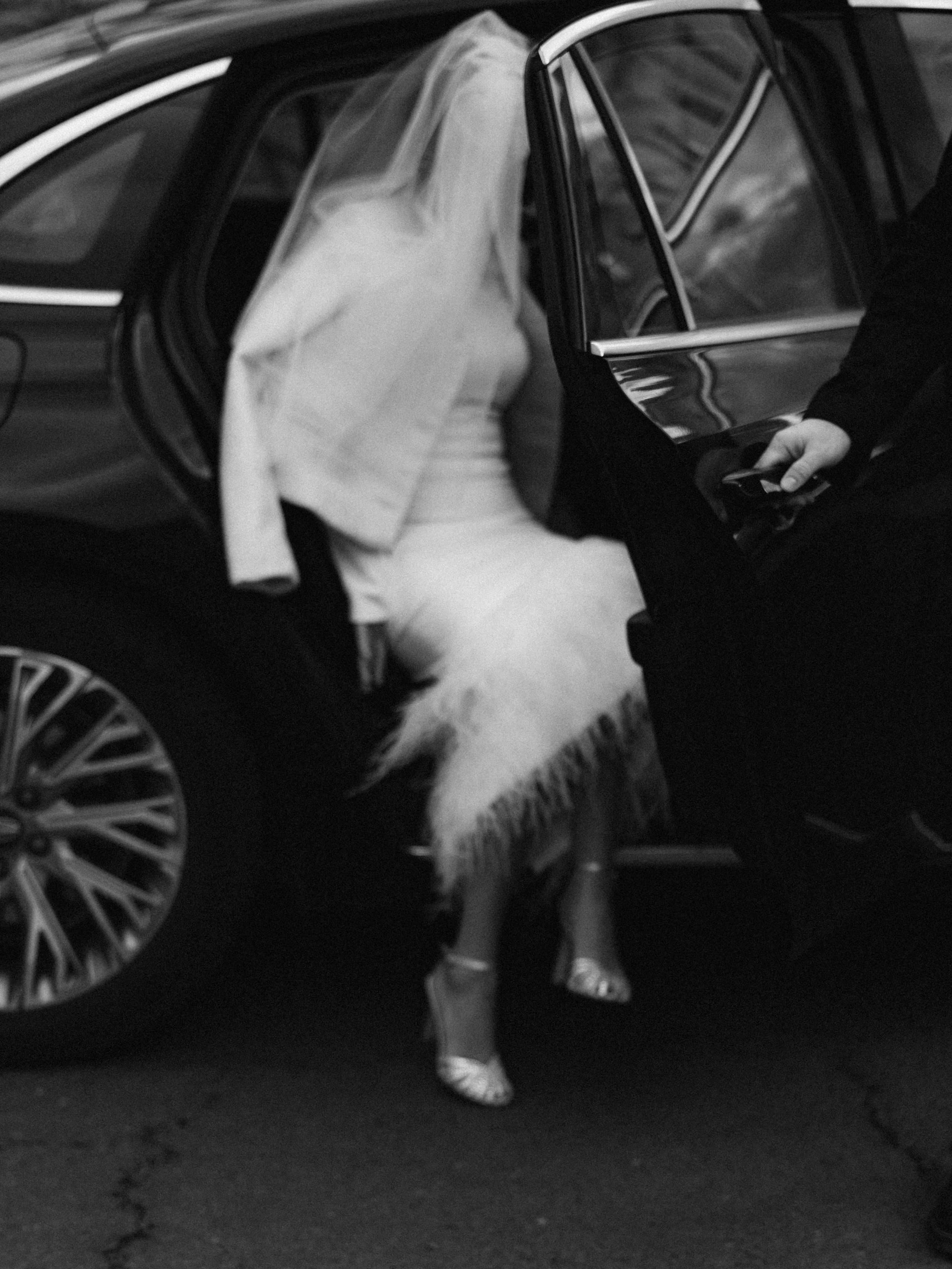 Wedding. Фотограф Артем Котелевец