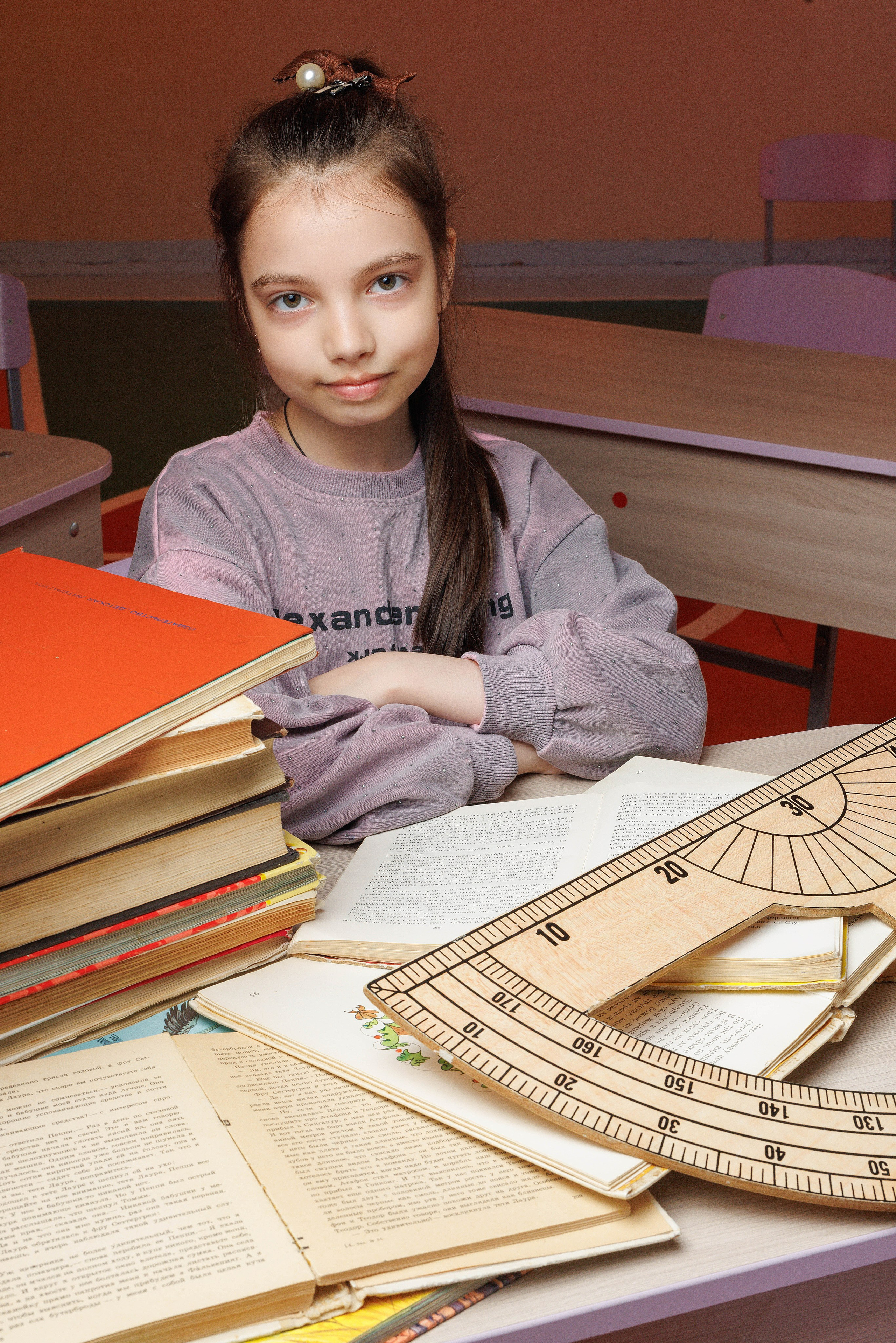 11 Школа Артем 3 класс. Photoalbum-vl.ru