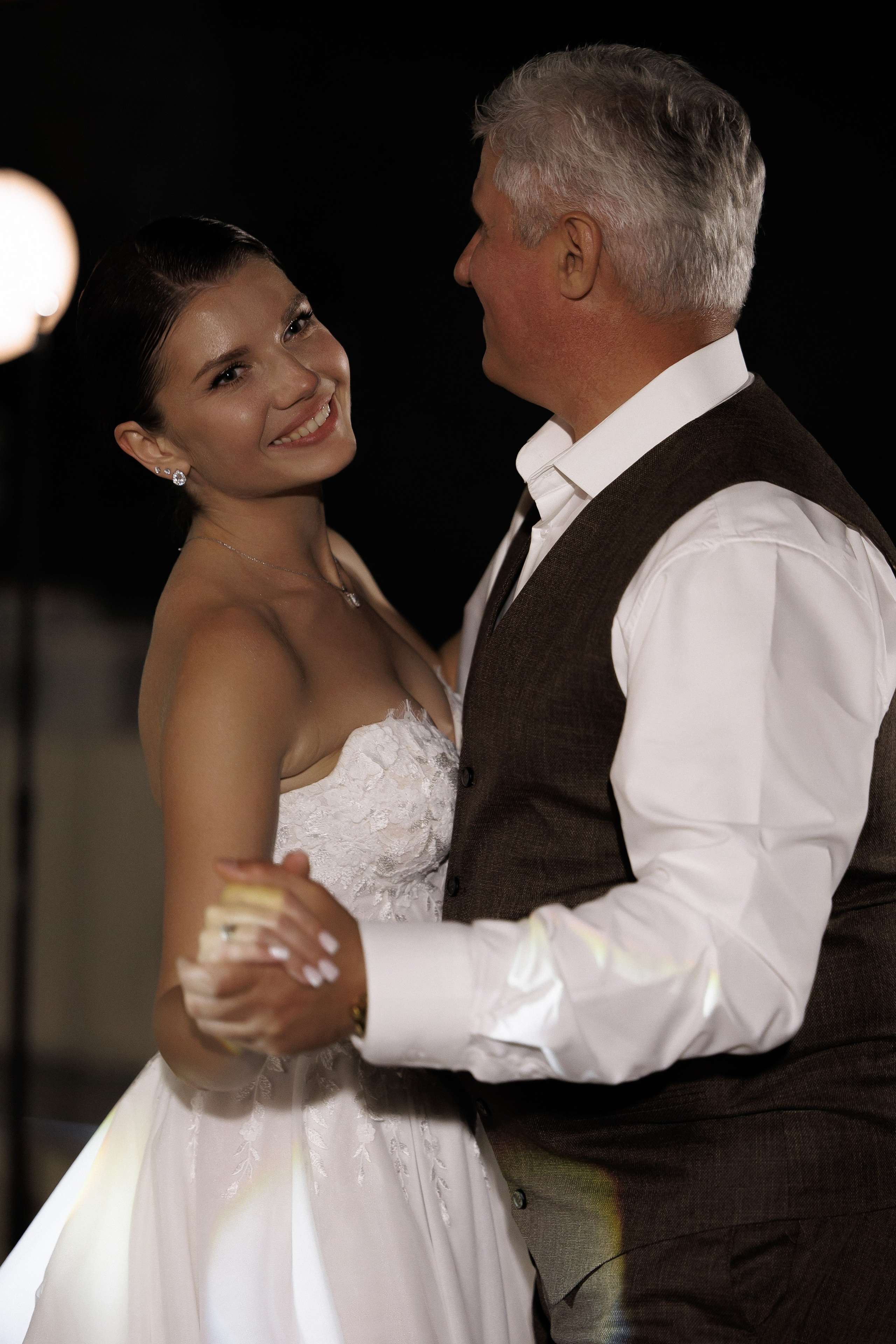 Wedding N&V. Свадебный фотограф Краснодар Юлия Ткаченко