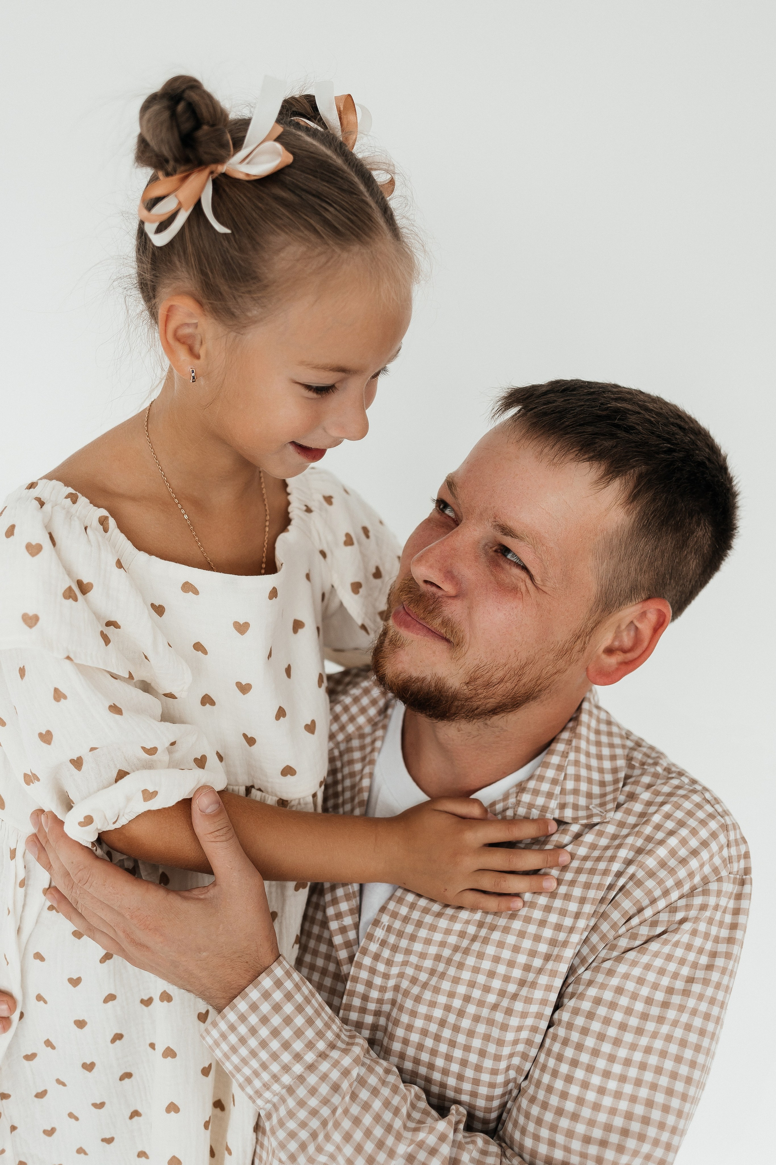 Артём/Лена/Арина/Маша. Свадебный и семейный фотограф в Екатеринбурге