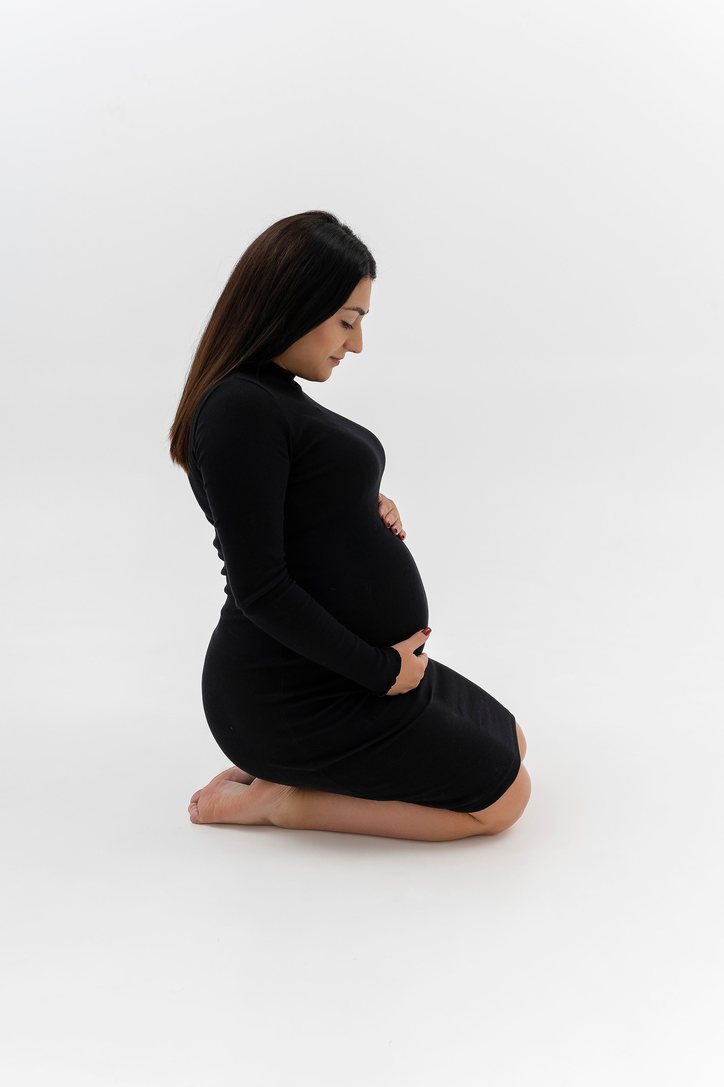 Александр и Кристина. Фотограф в Самаре Муртазина Дарья