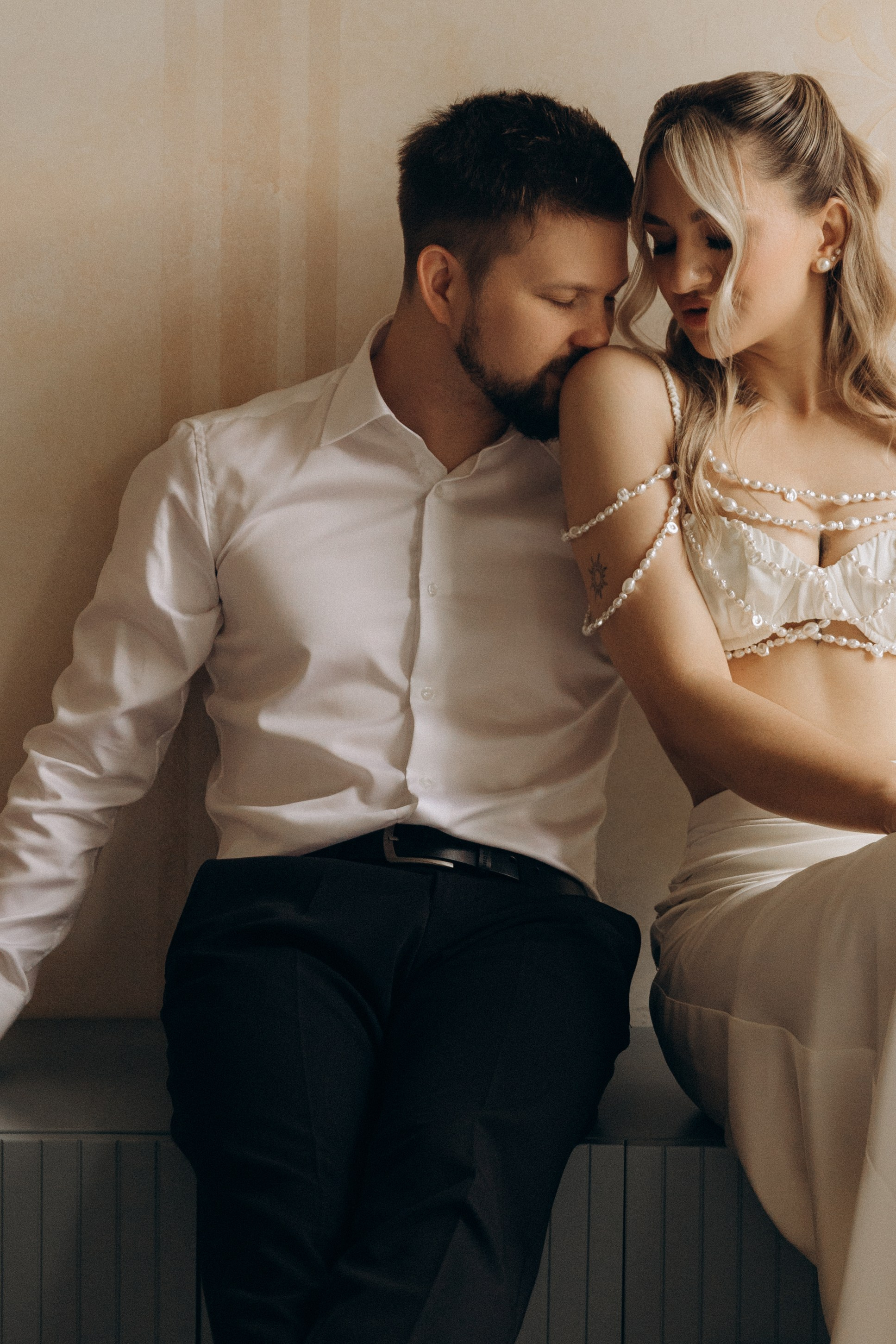 Свадьбы. Свадебный фотограф Волгоград | Тарасова Светлана