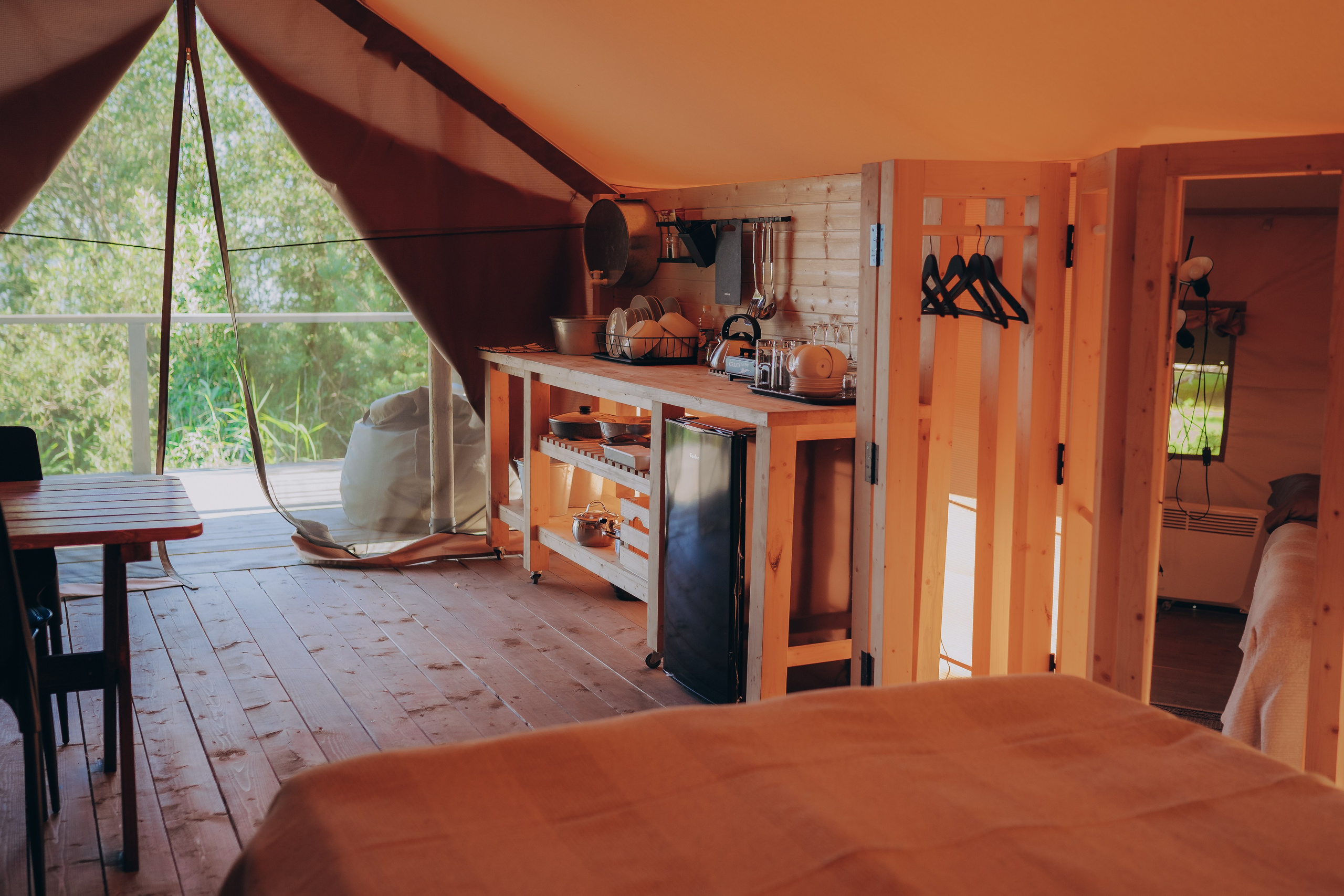 Глемпинг Шалаш. Фотограф Торопец Кристина Абрамова Kanwellia photography