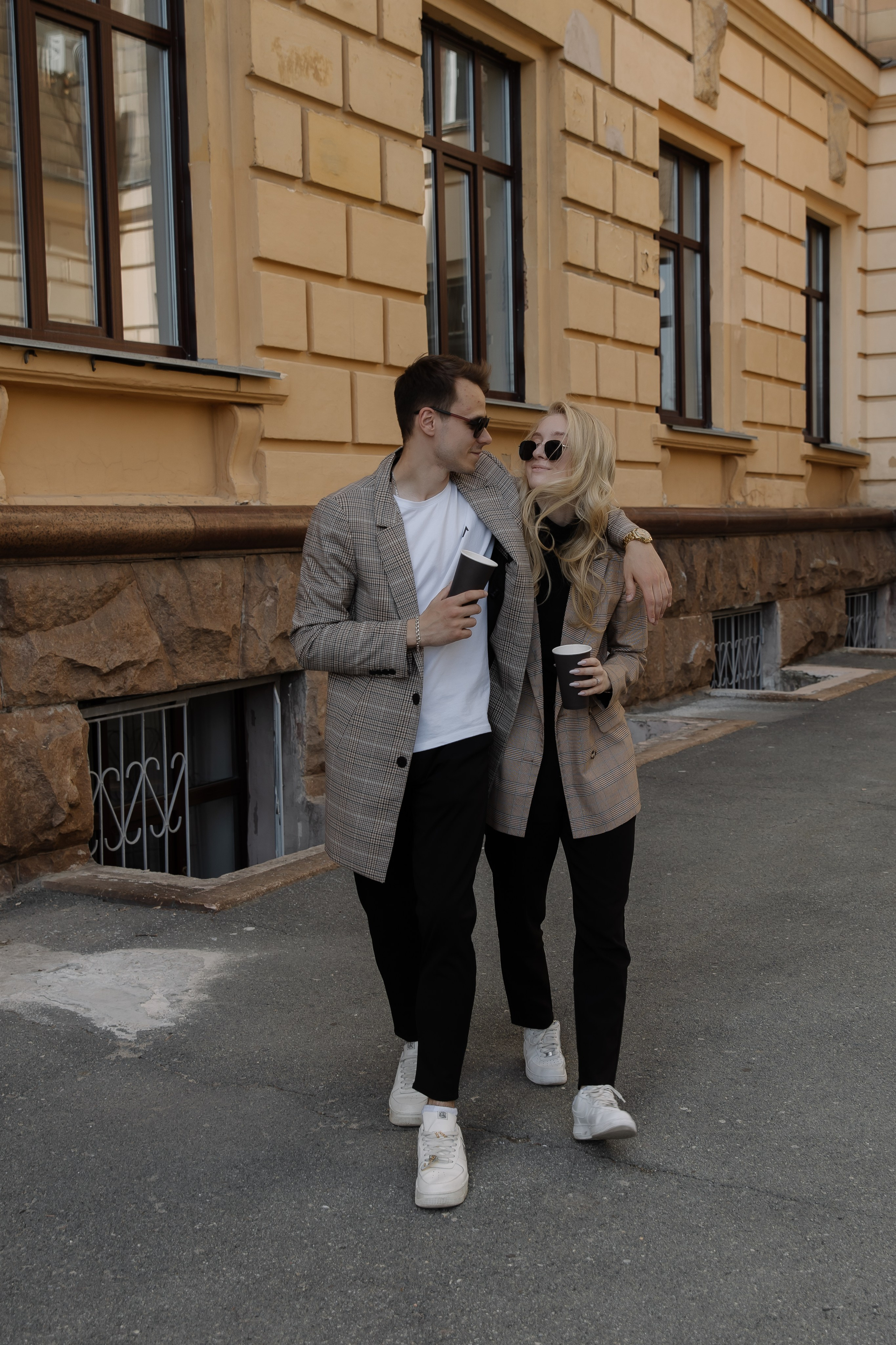 Love story в городе. СВАДЕБНЫЙ ФОТОГРАФ ЧЕЛЯБИНСК