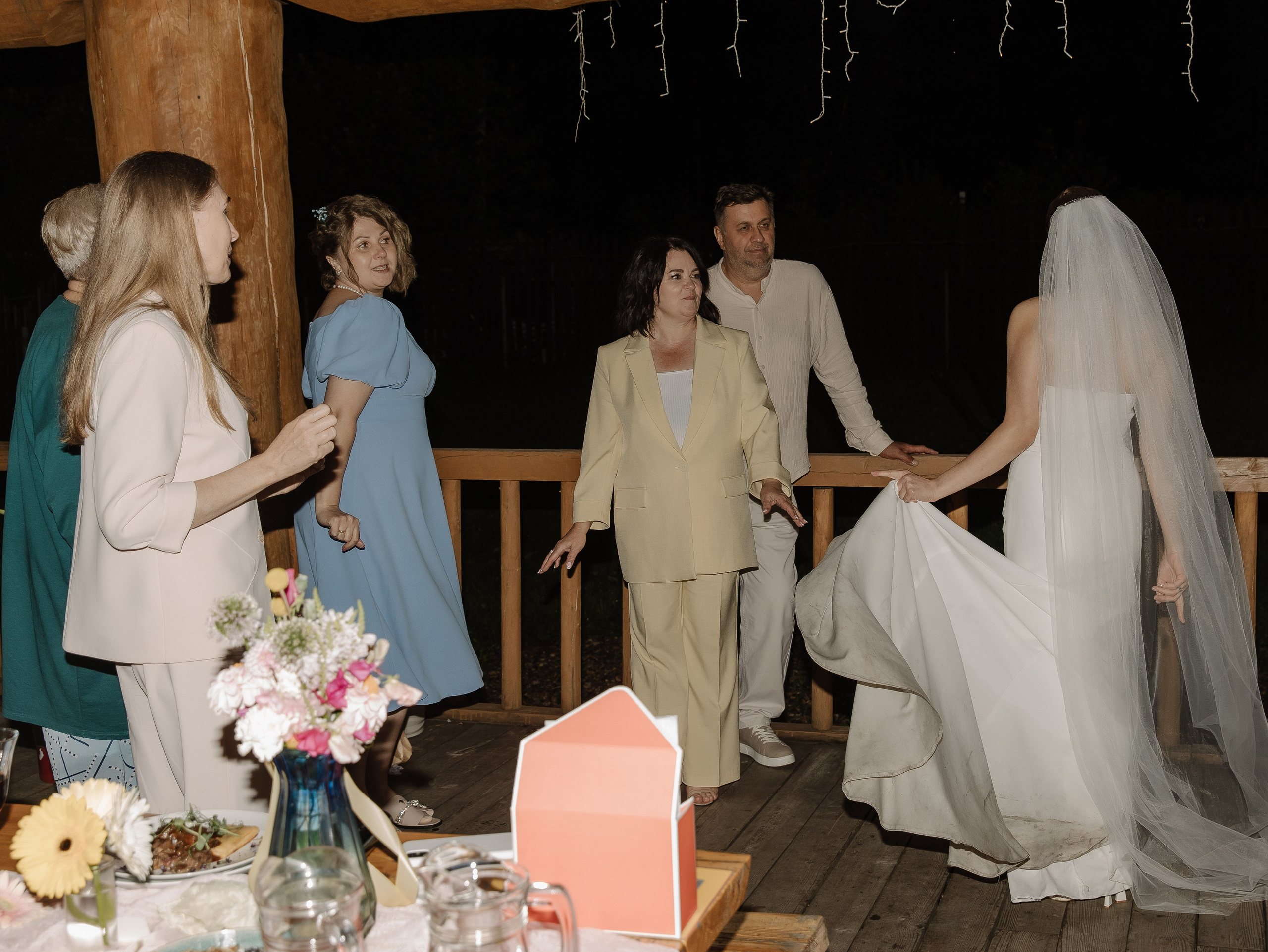 Николай и Екатерина свадьба в Екатеринбурге. СВАДЕБНЫЙ ФОТОГРАФ ЧЕЛЯБИНСК